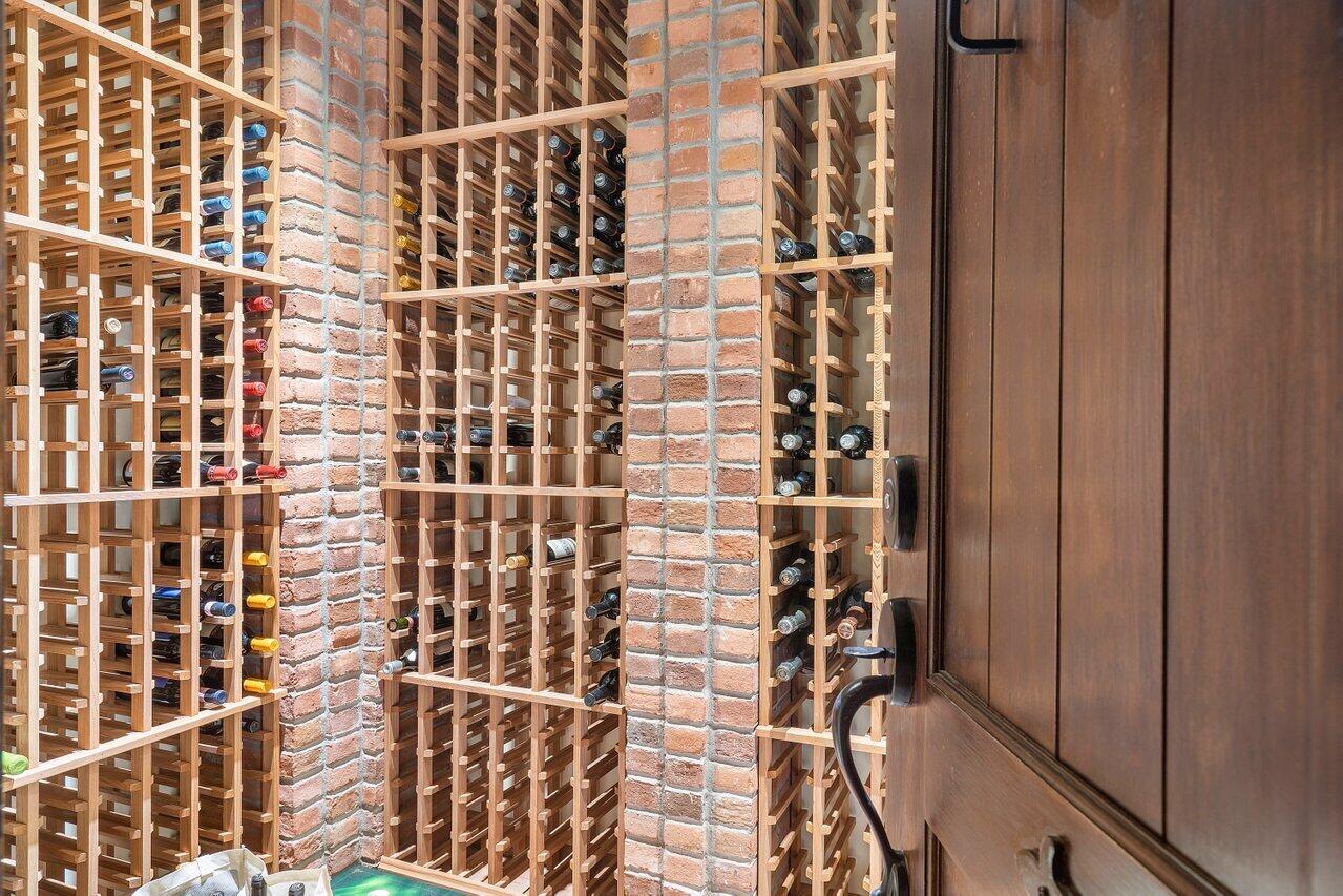 ST ANDREWS COUNTRY CLUB - Residential