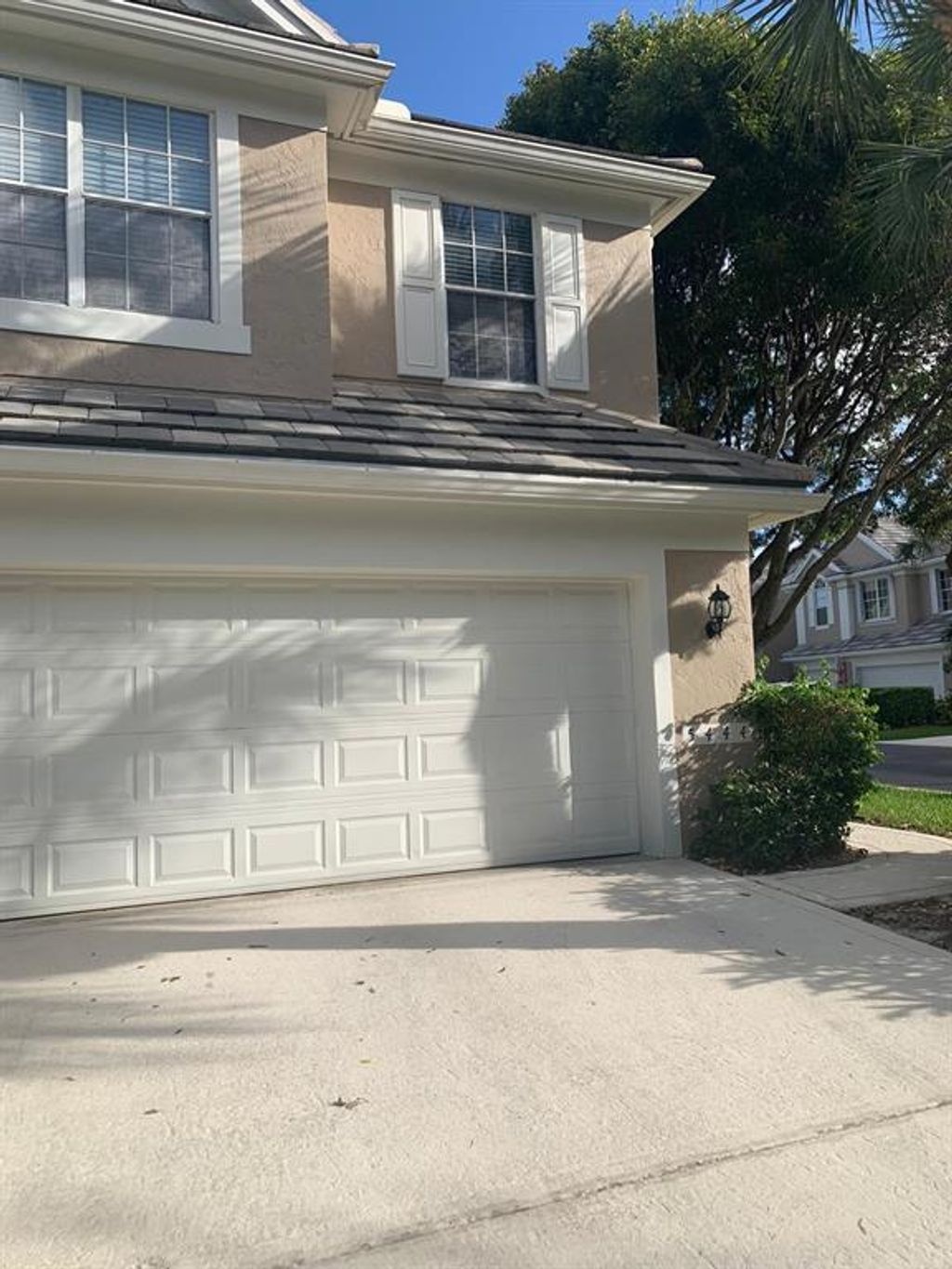 Photo of 5444 Grand Park Place, Boca Raton, FL 33486 (MLS # R10757374)