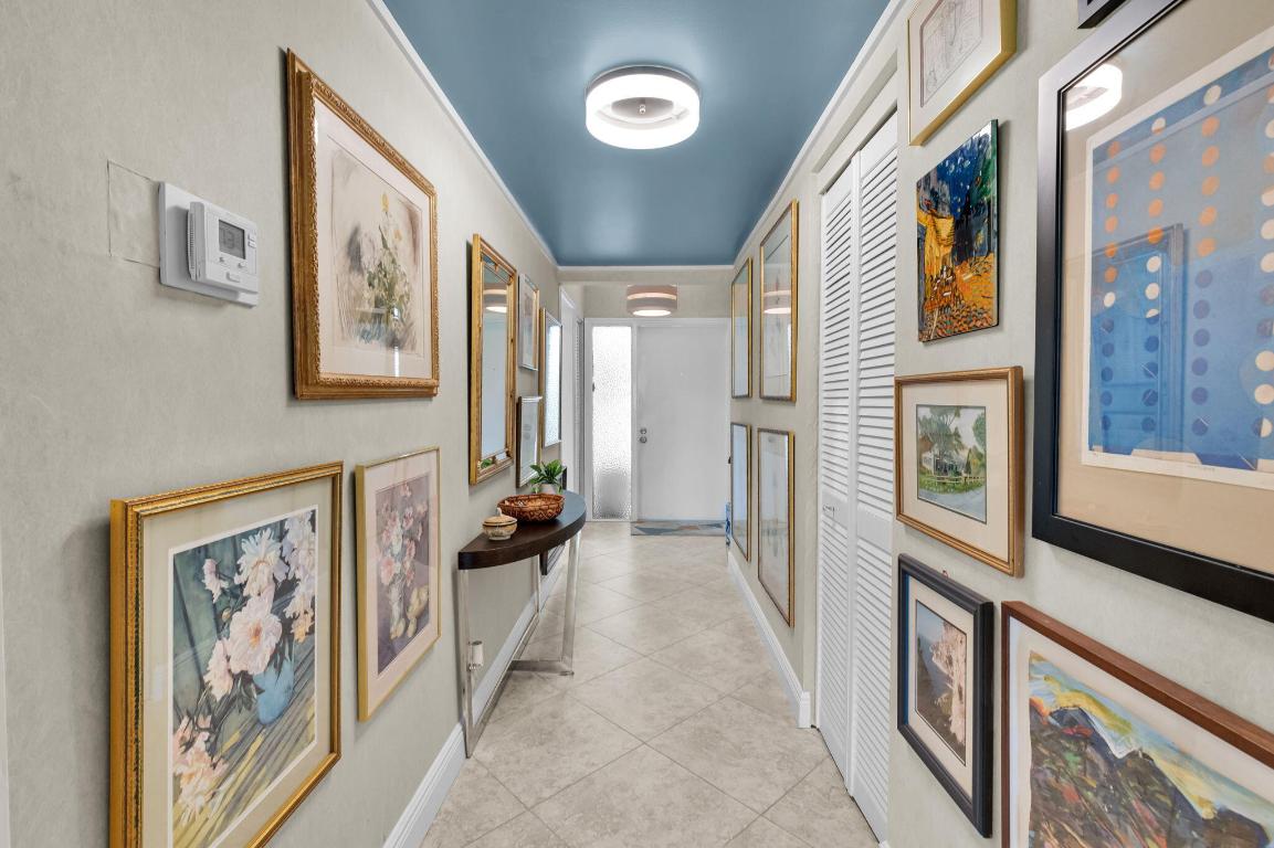 730 Greensward Court 107-J