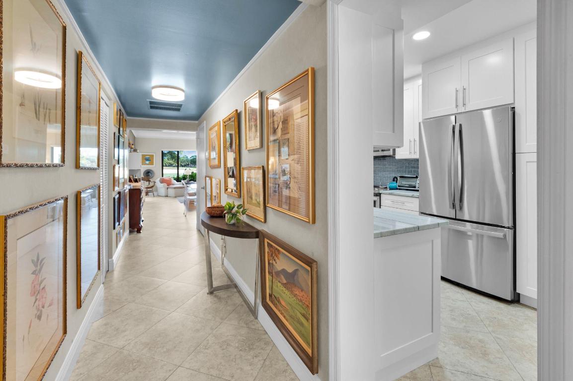 730 Greensward Court 107-J