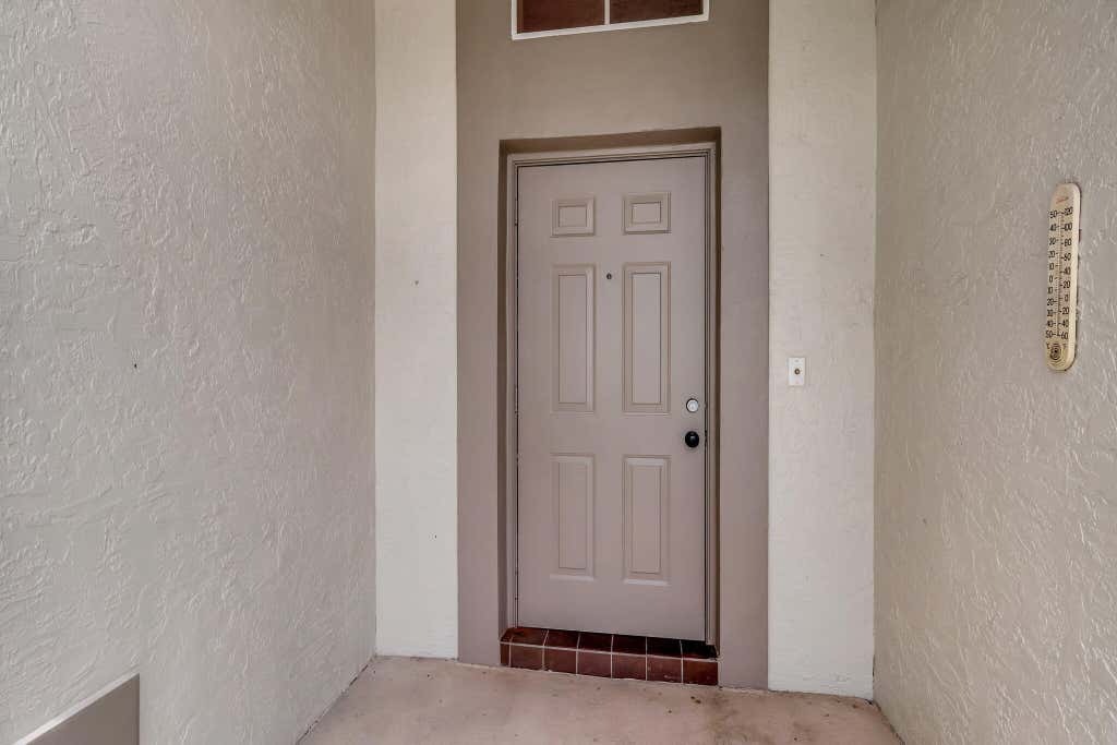 Photo of 9789 Boca Gardens Circle N #A, Boca Raton, FL 33496 (MLS # R11011896)