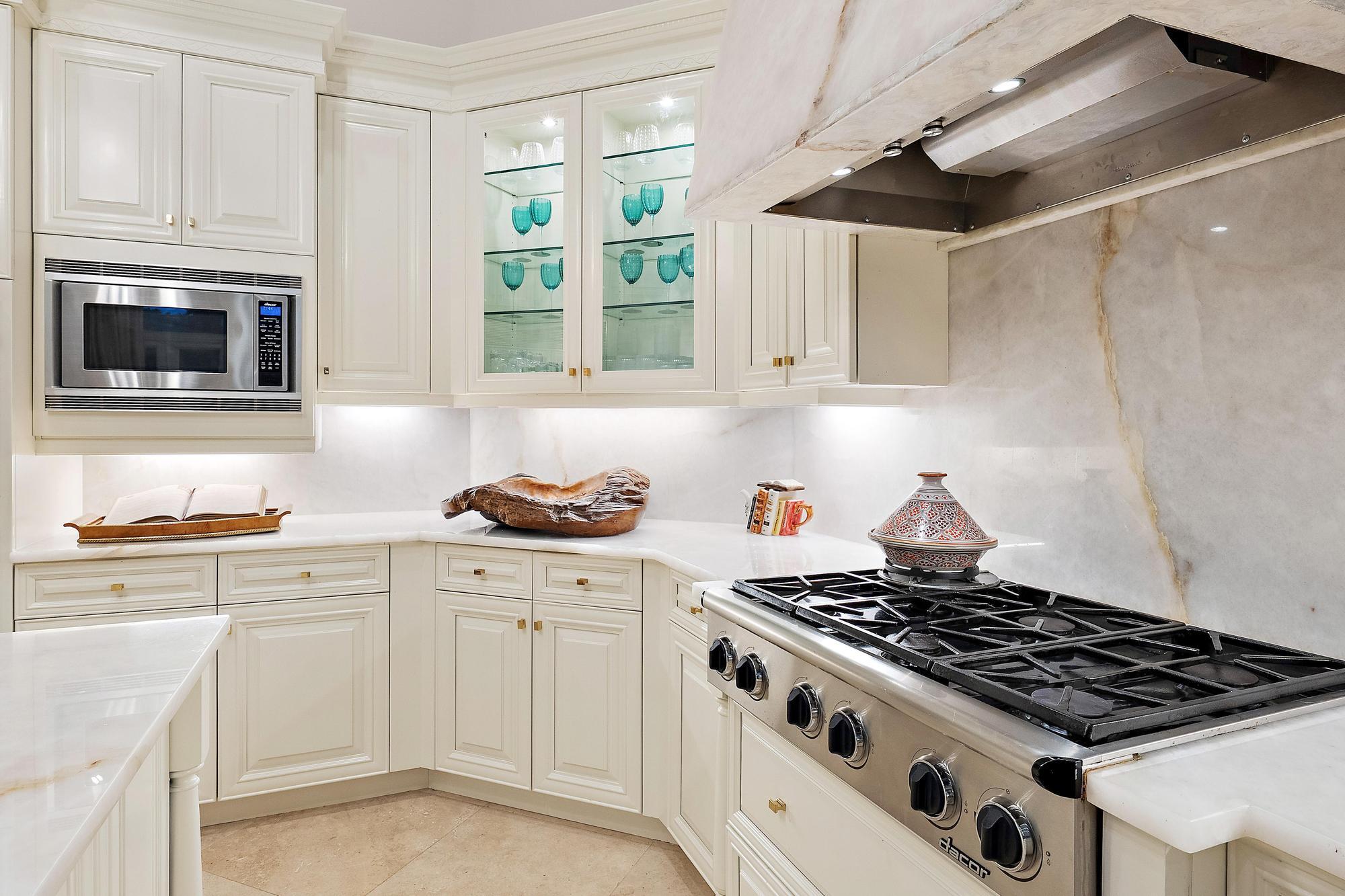 IBIS GOLF AND COUNTRY CLUB 19 - Residential