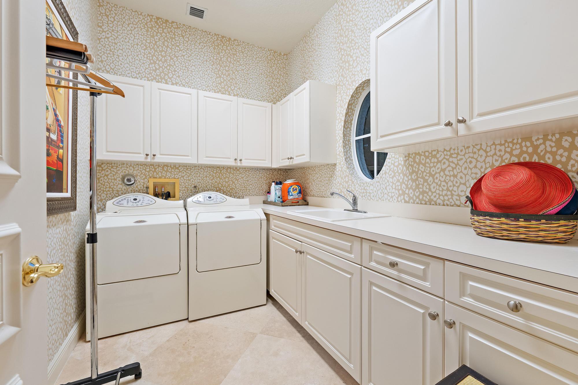 IBIS GOLF AND COUNTRY CLUB 19 - Residential