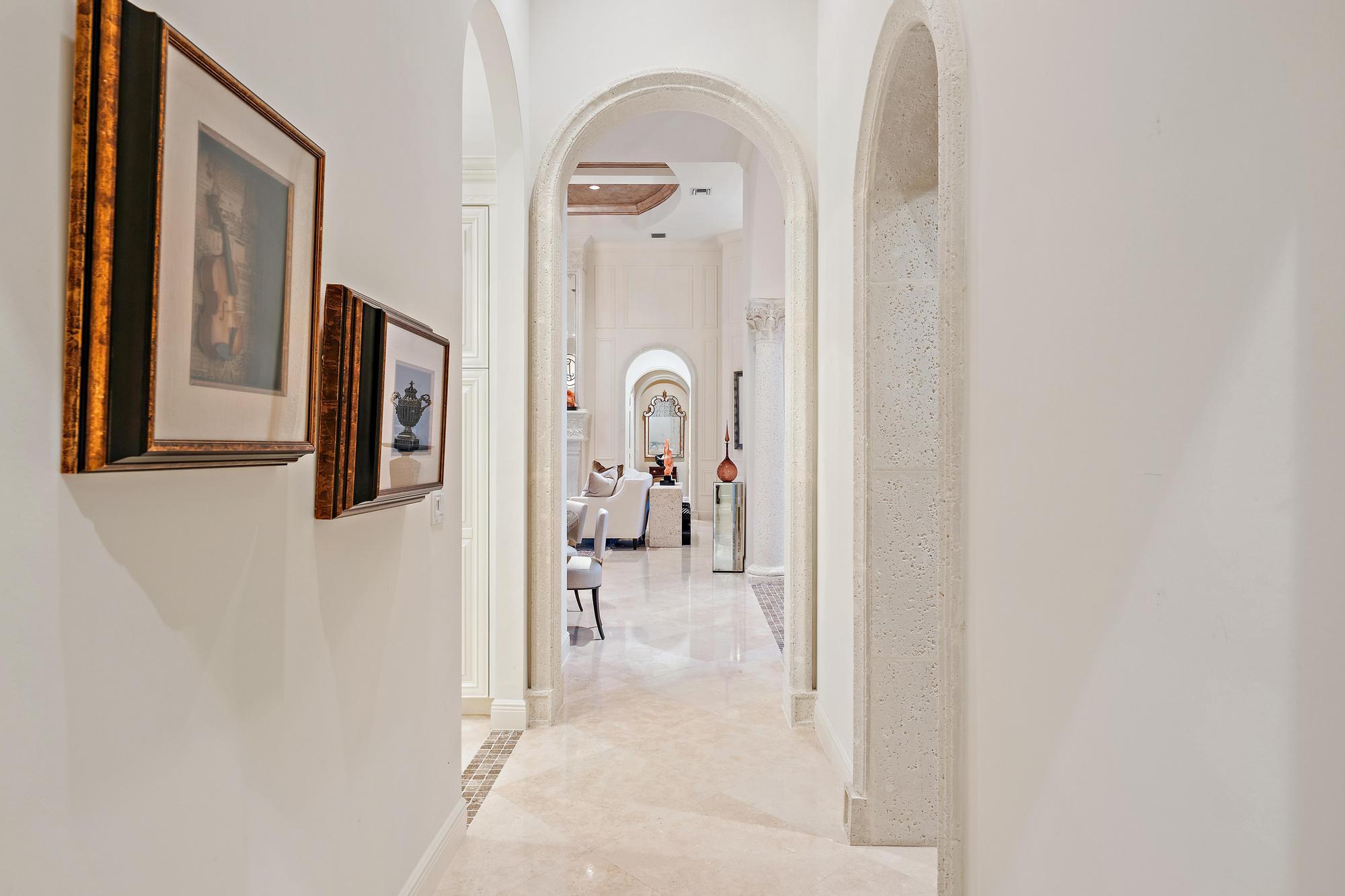 IBIS GOLF AND COUNTRY CLUB 19 - Residential