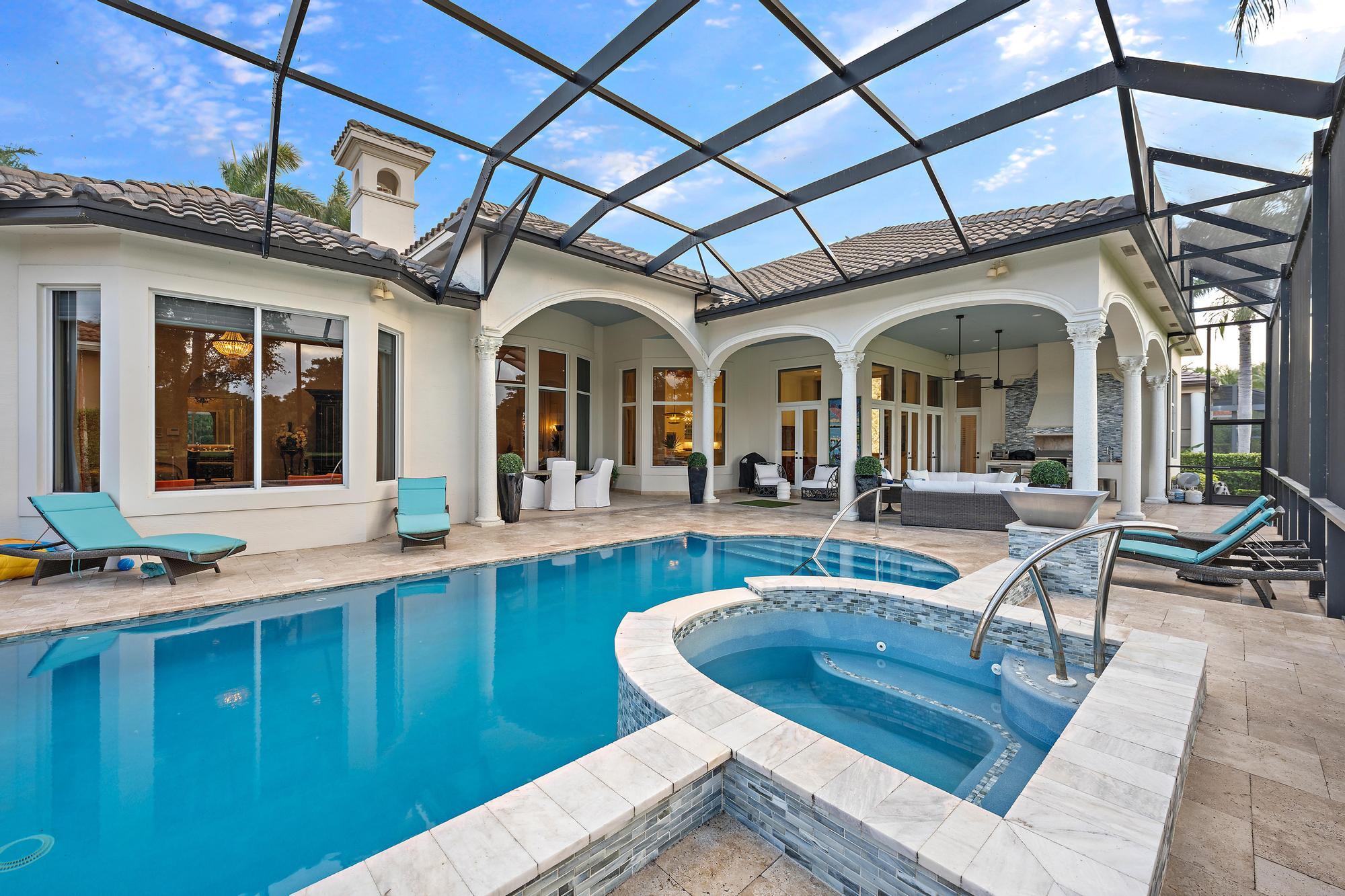 IBIS GOLF AND COUNTRY CLUB 19 - Residential