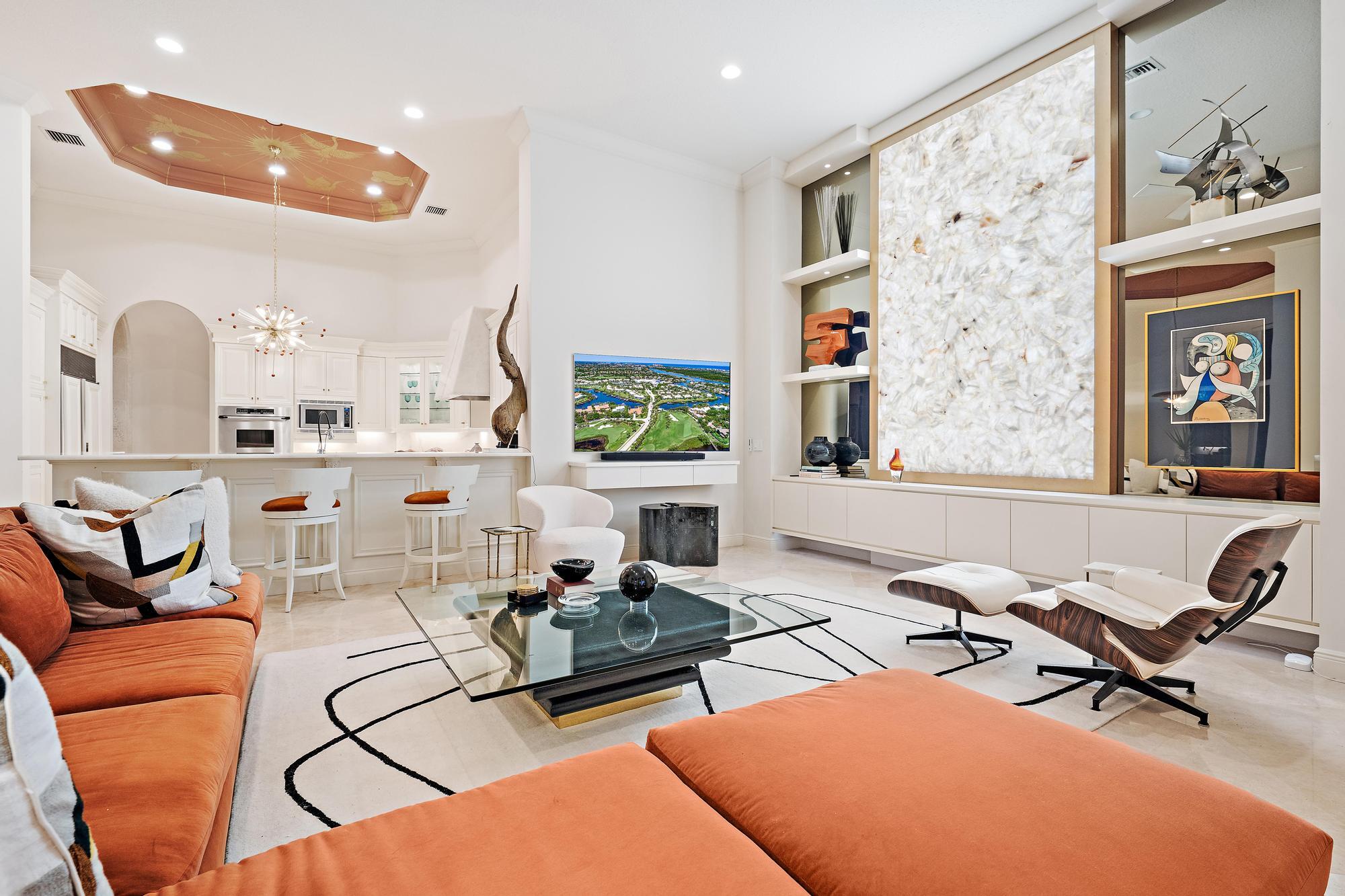 IBIS GOLF AND COUNTRY CLUB 19 - Residential