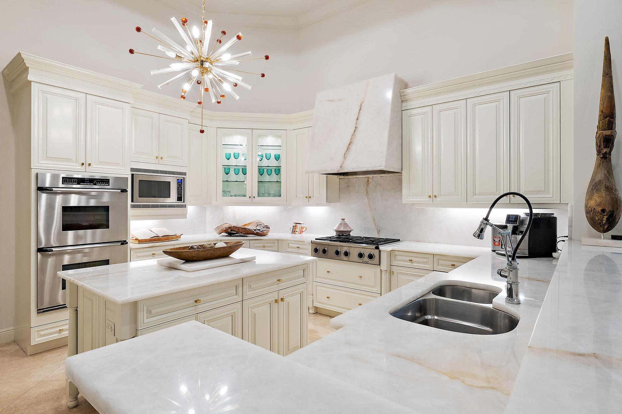 IBIS GOLF AND COUNTRY CLUB 19 - Residential