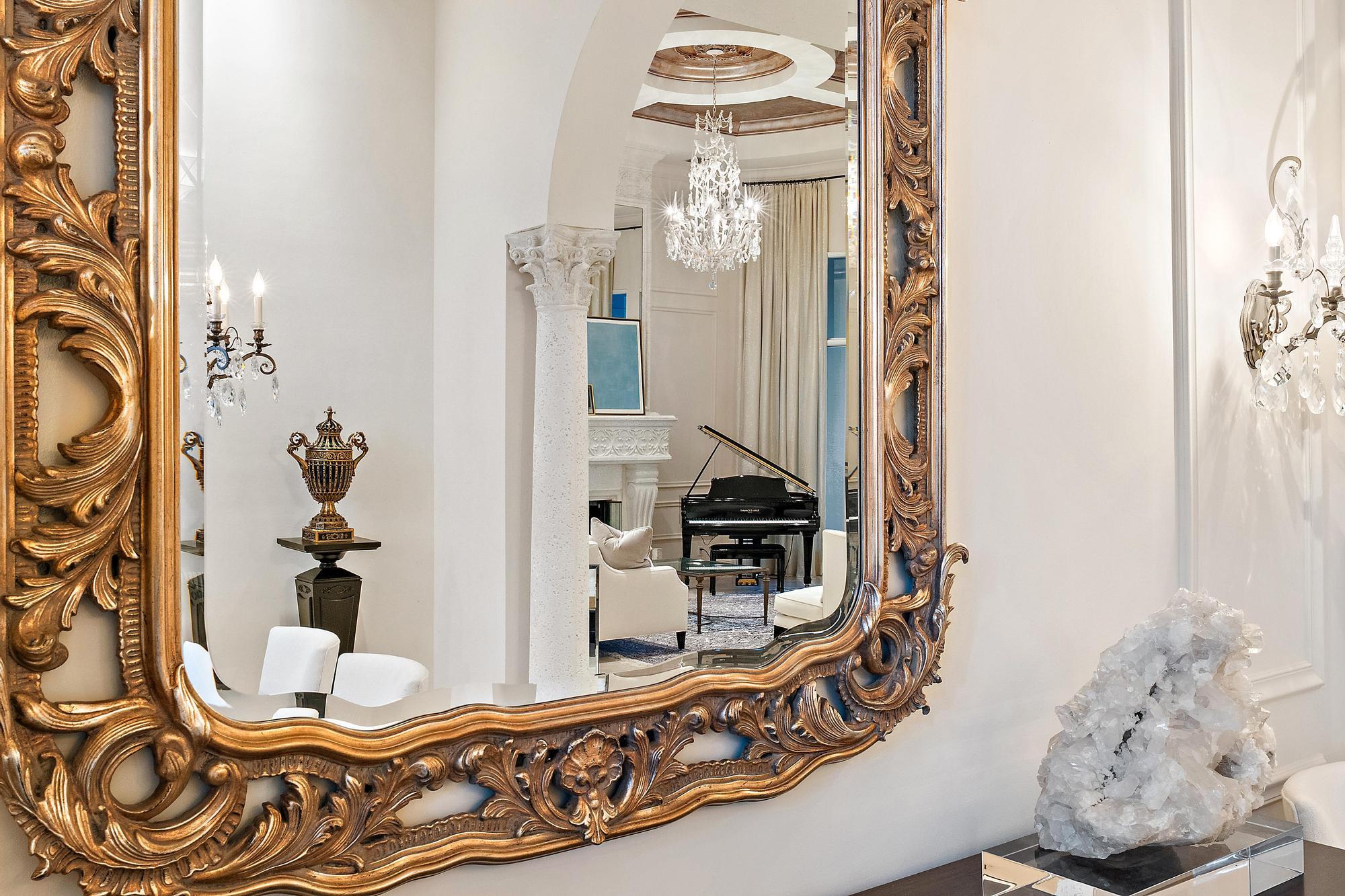 IBIS GOLF AND COUNTRY CLUB 19 - Residential