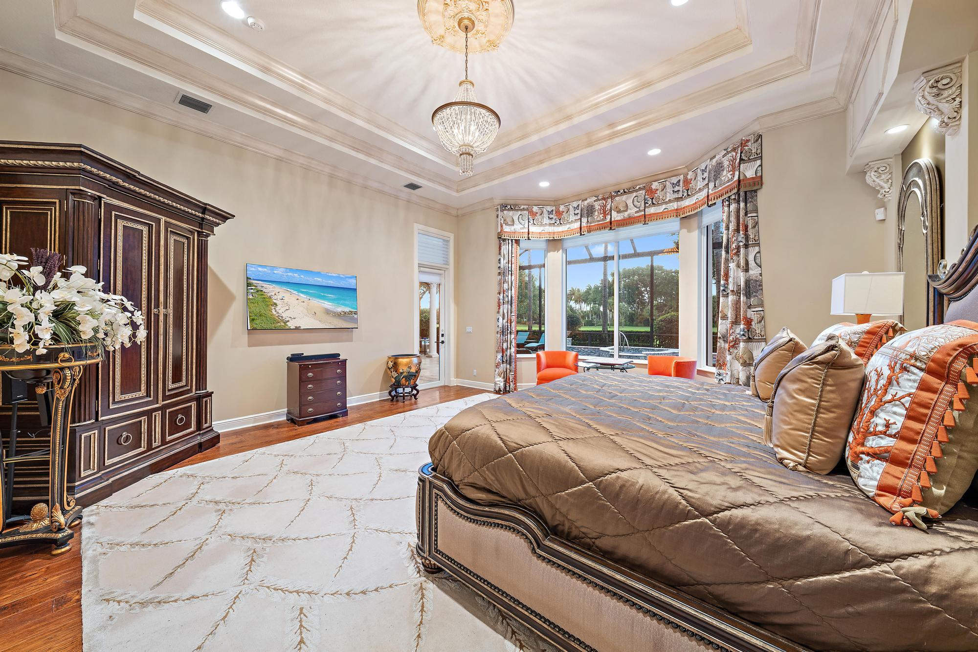 IBIS GOLF AND COUNTRY CLUB 19 - Residential