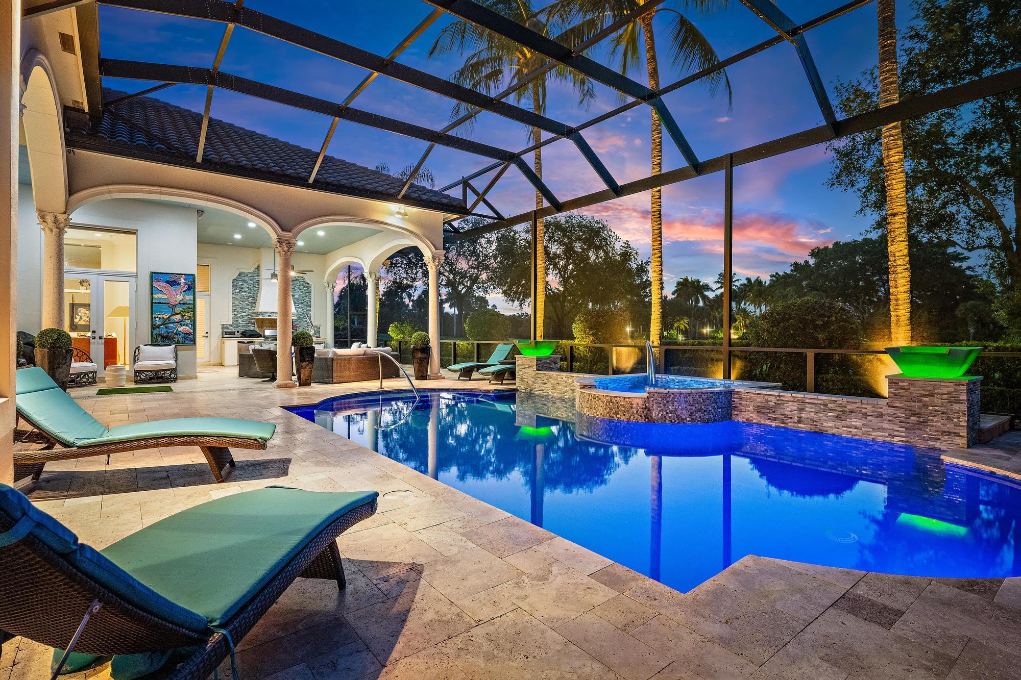 IBIS GOLF AND COUNTRY CLUB 19 - Residential