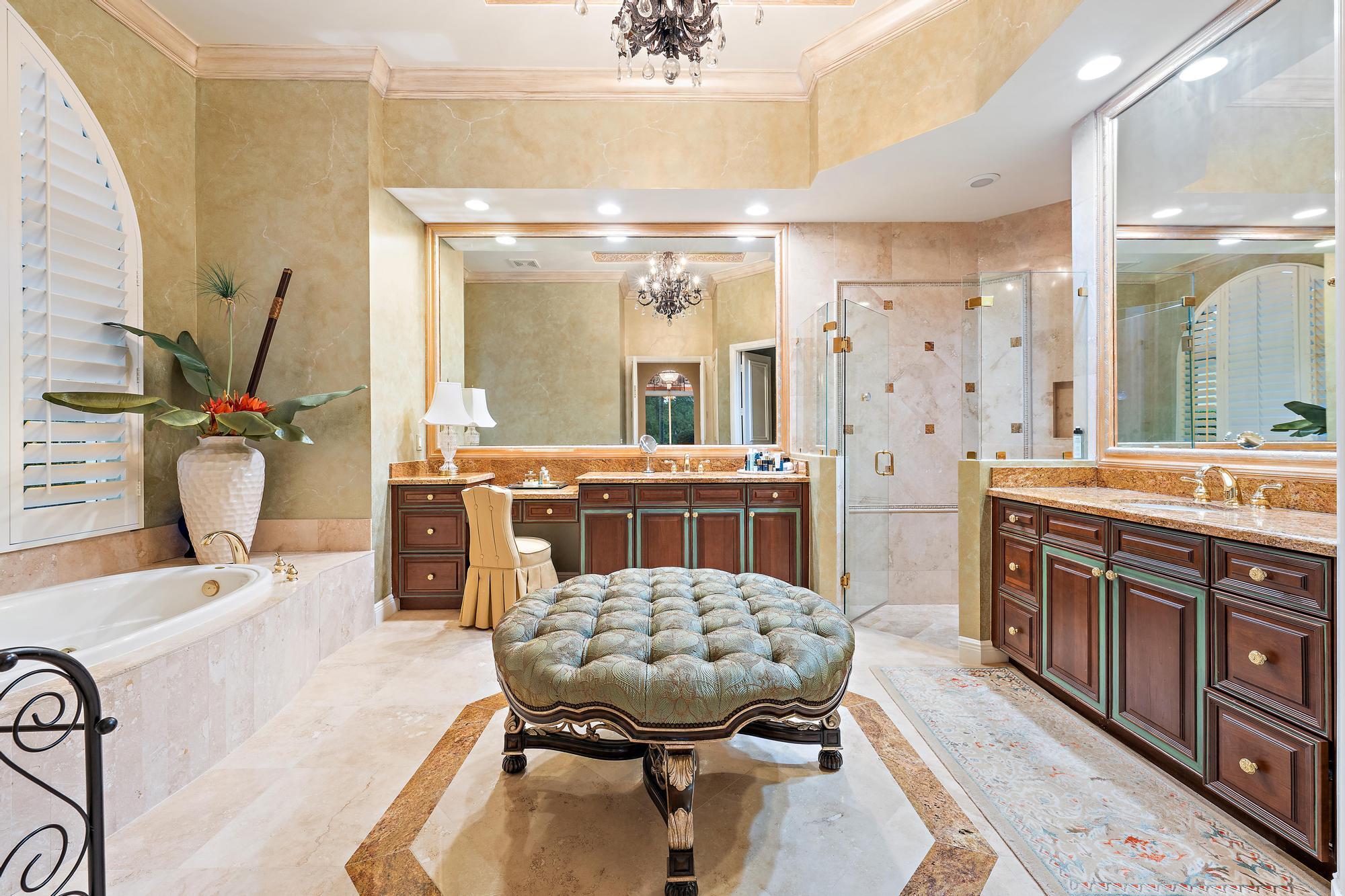 IBIS GOLF AND COUNTRY CLUB 19 - Residential