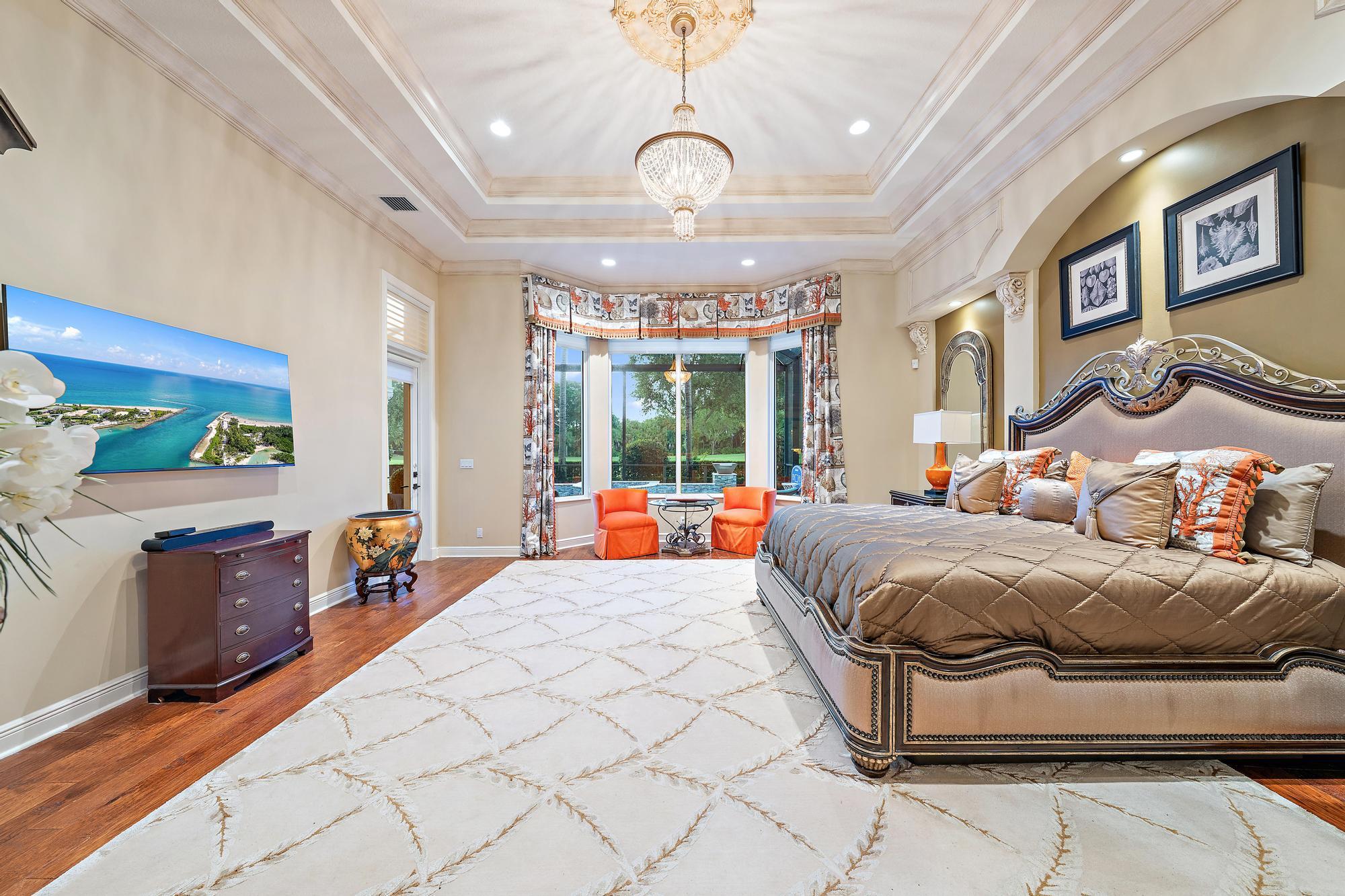 IBIS GOLF AND COUNTRY CLUB 19 - Residential