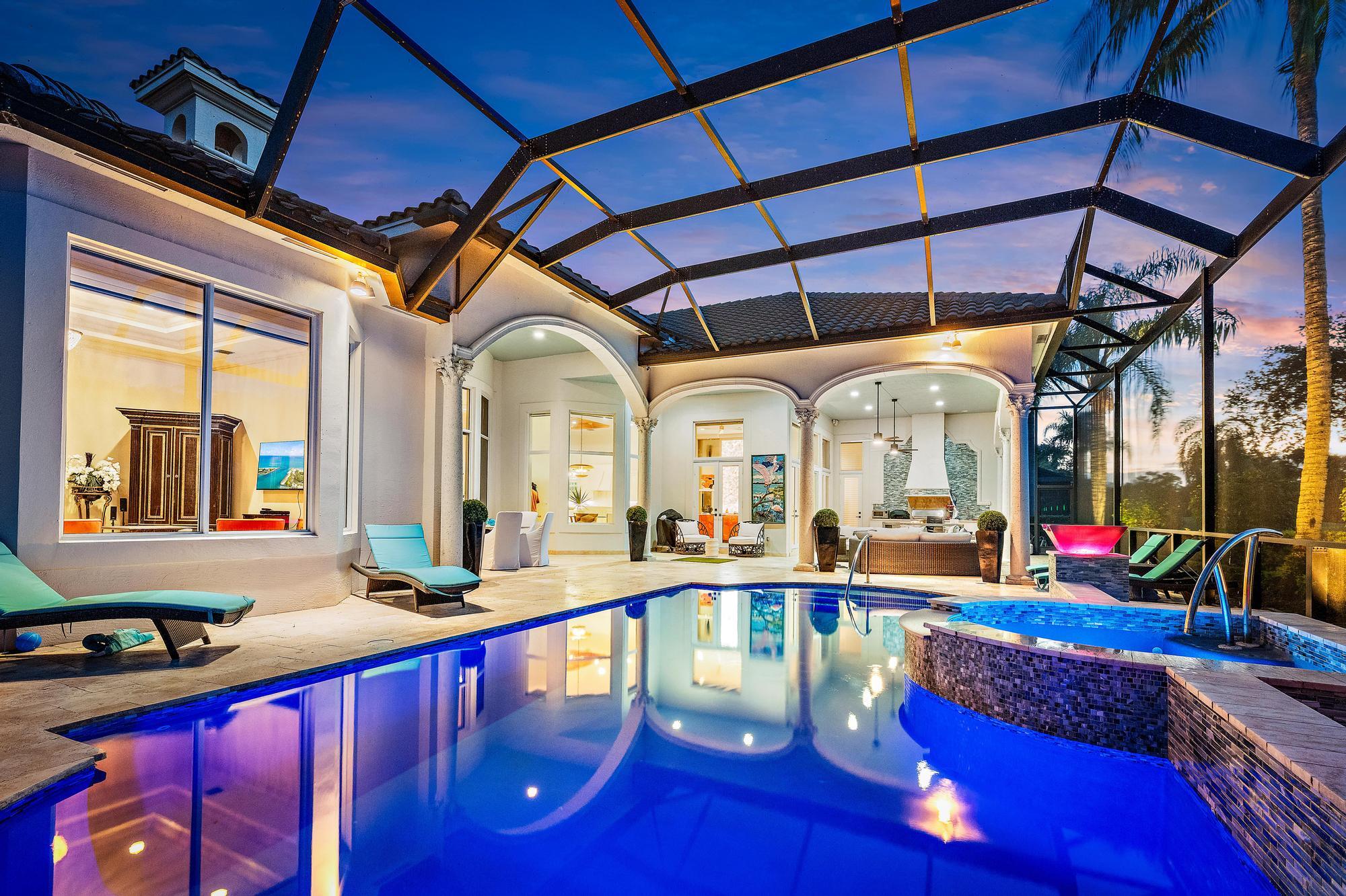 IBIS GOLF AND COUNTRY CLUB 19 - Residential