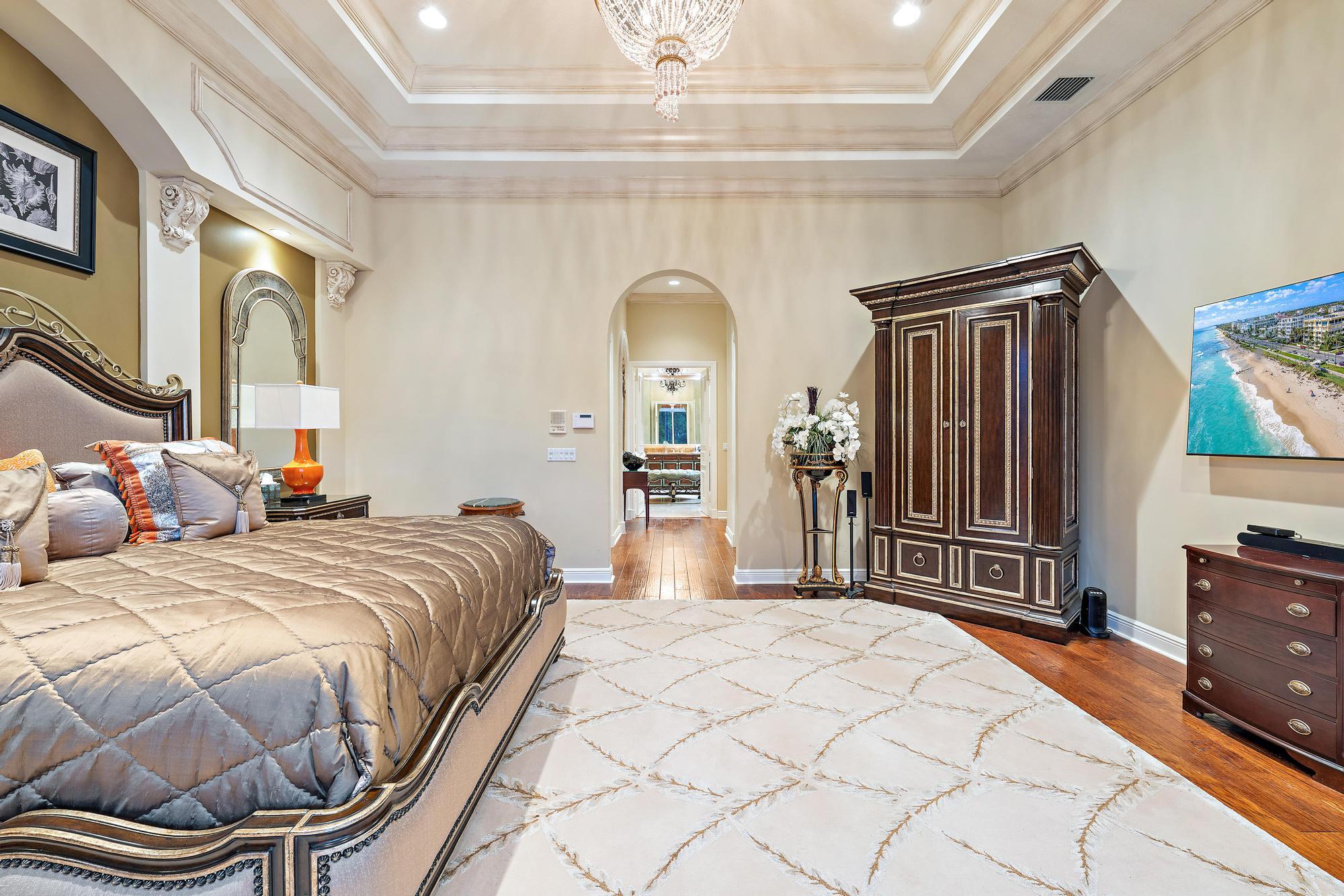 IBIS GOLF AND COUNTRY CLUB 19 - Residential