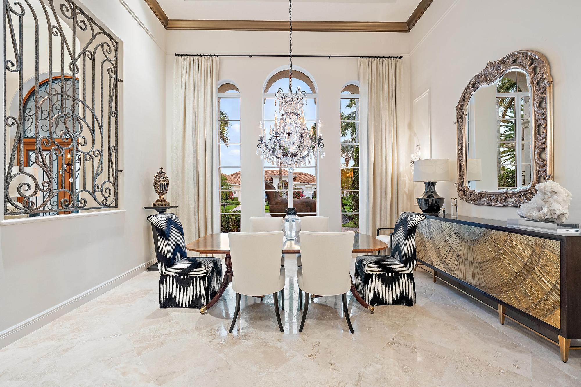 IBIS GOLF AND COUNTRY CLUB 19 - Residential