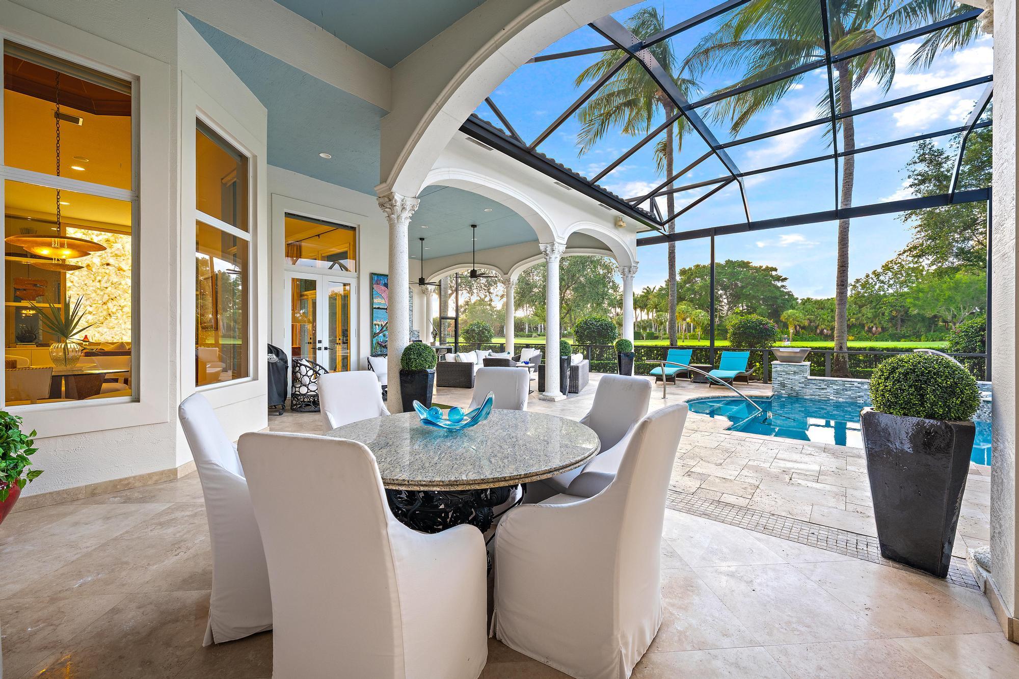 IBIS GOLF AND COUNTRY CLUB 19 - Residential