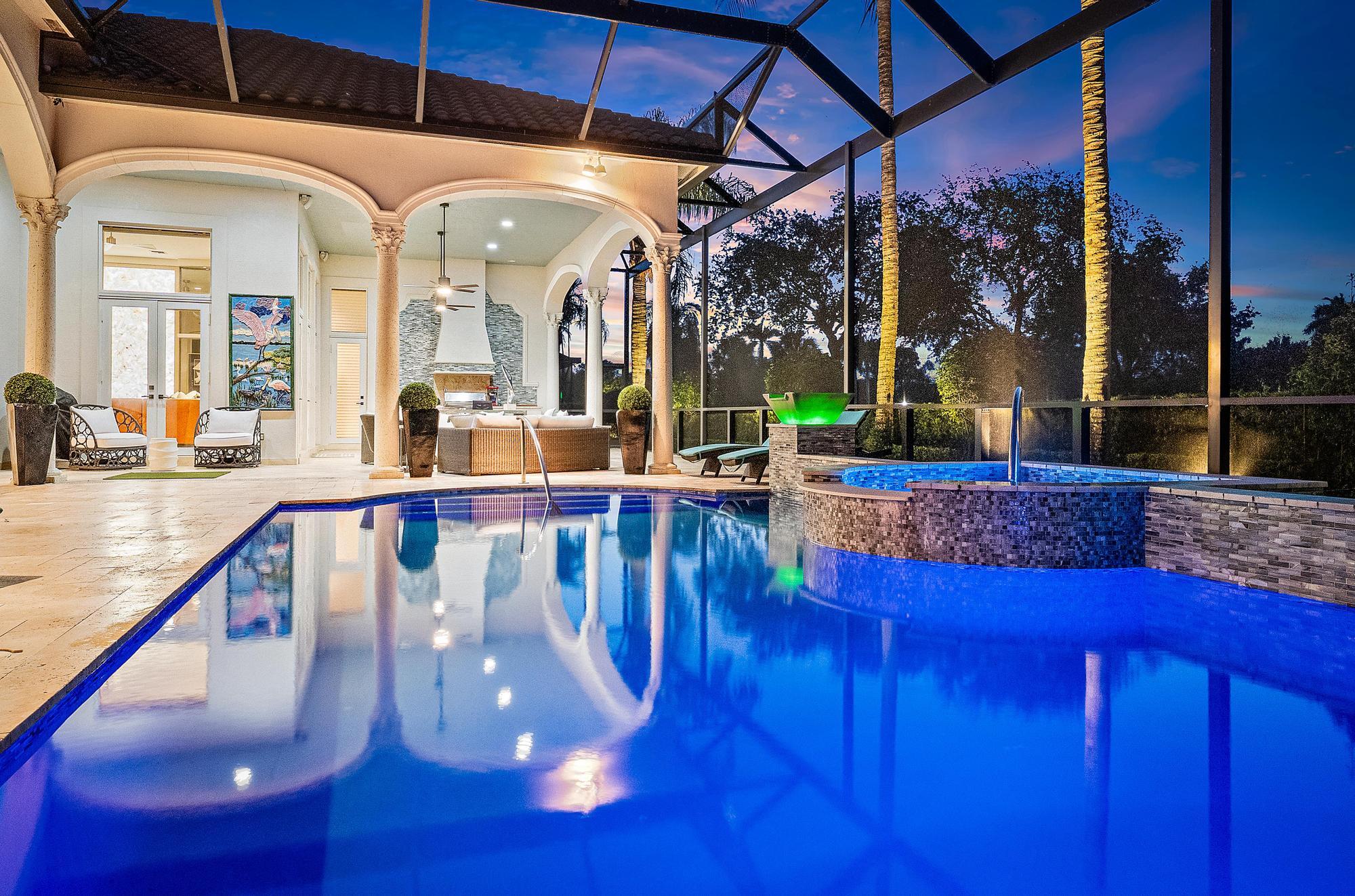 IBIS GOLF AND COUNTRY CLUB 19 - Residential