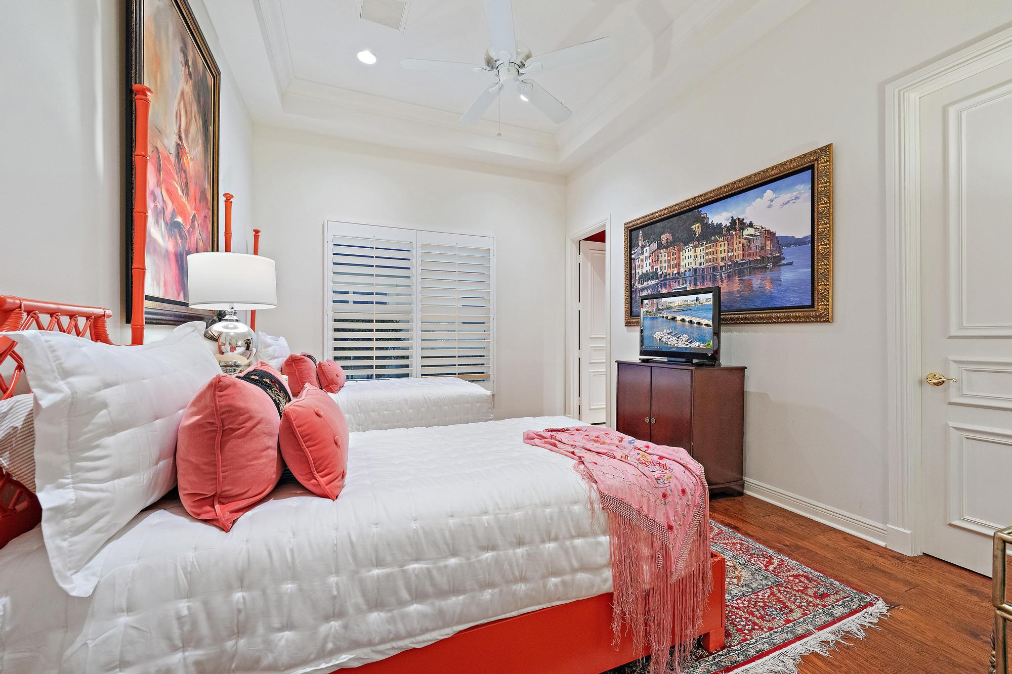 IBIS GOLF AND COUNTRY CLUB 19 - Residential