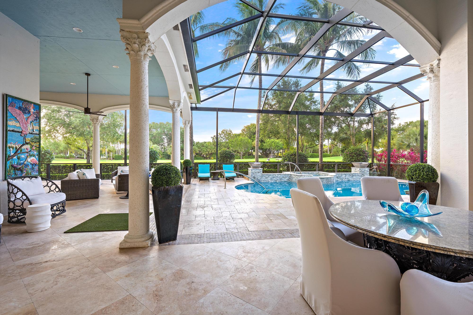 IBIS GOLF AND COUNTRY CLUB 19 - Residential