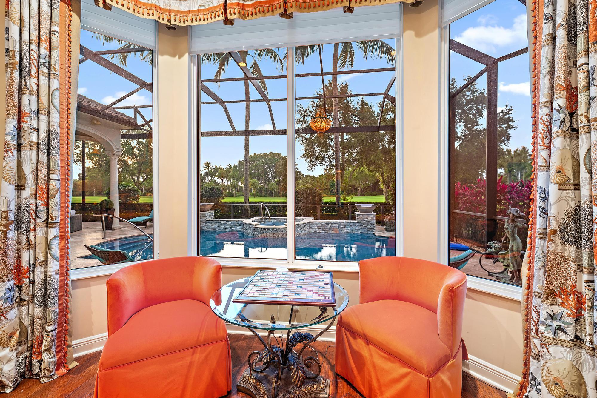 IBIS GOLF AND COUNTRY CLUB 19 - Residential