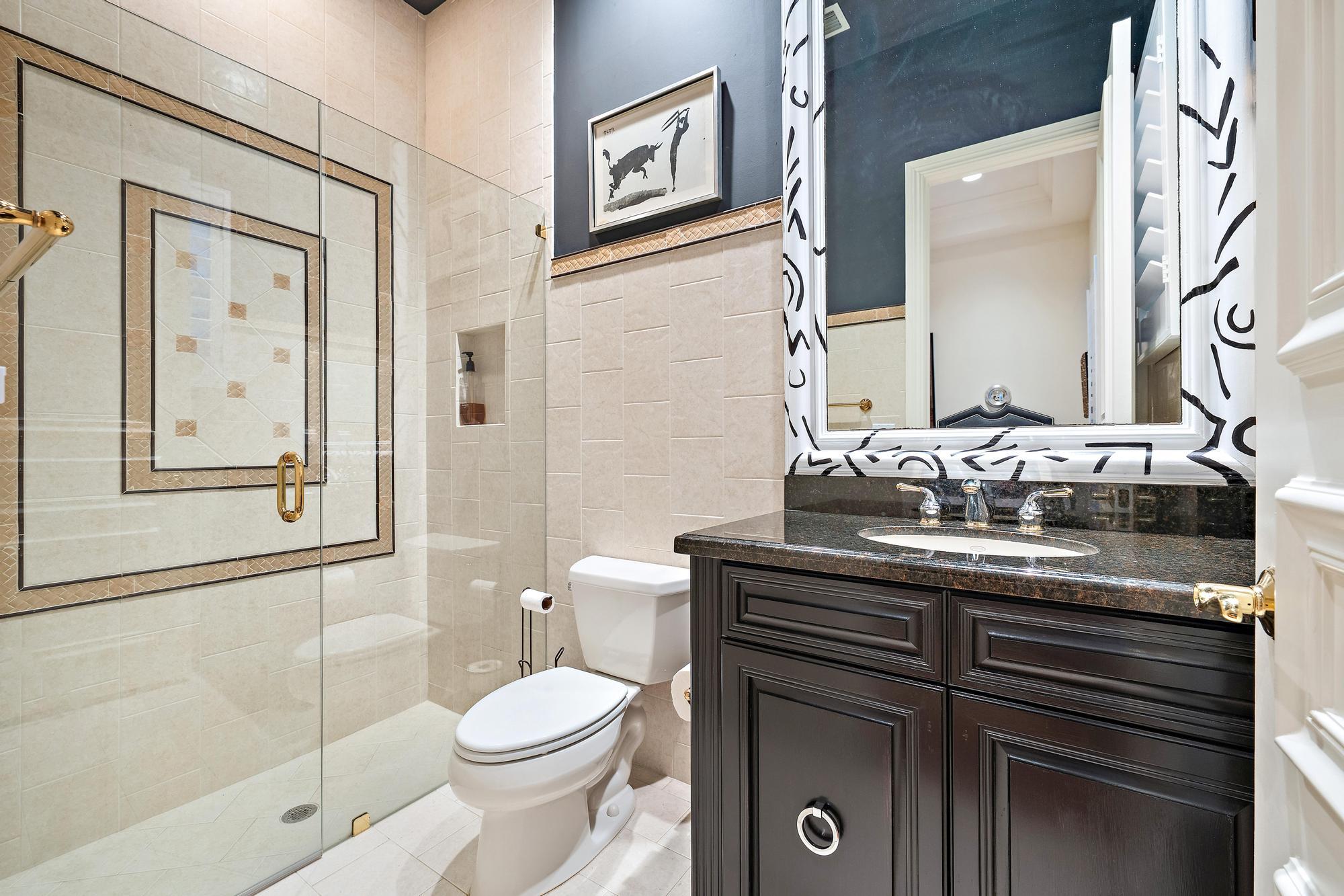 IBIS GOLF AND COUNTRY CLUB 19 - Residential