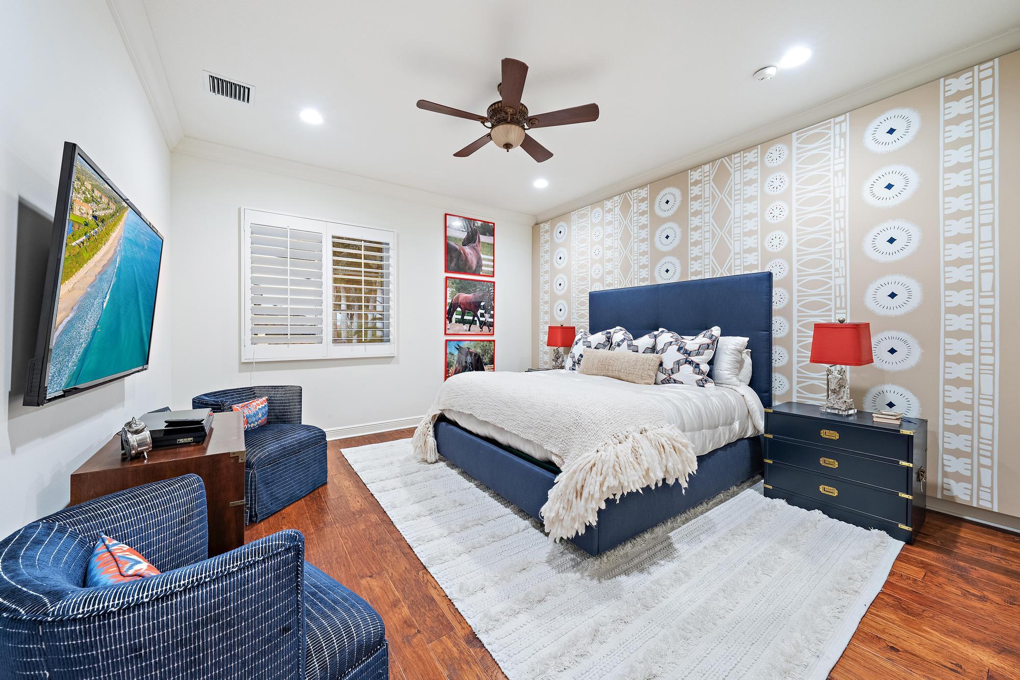 IBIS GOLF AND COUNTRY CLUB 19 - Residential