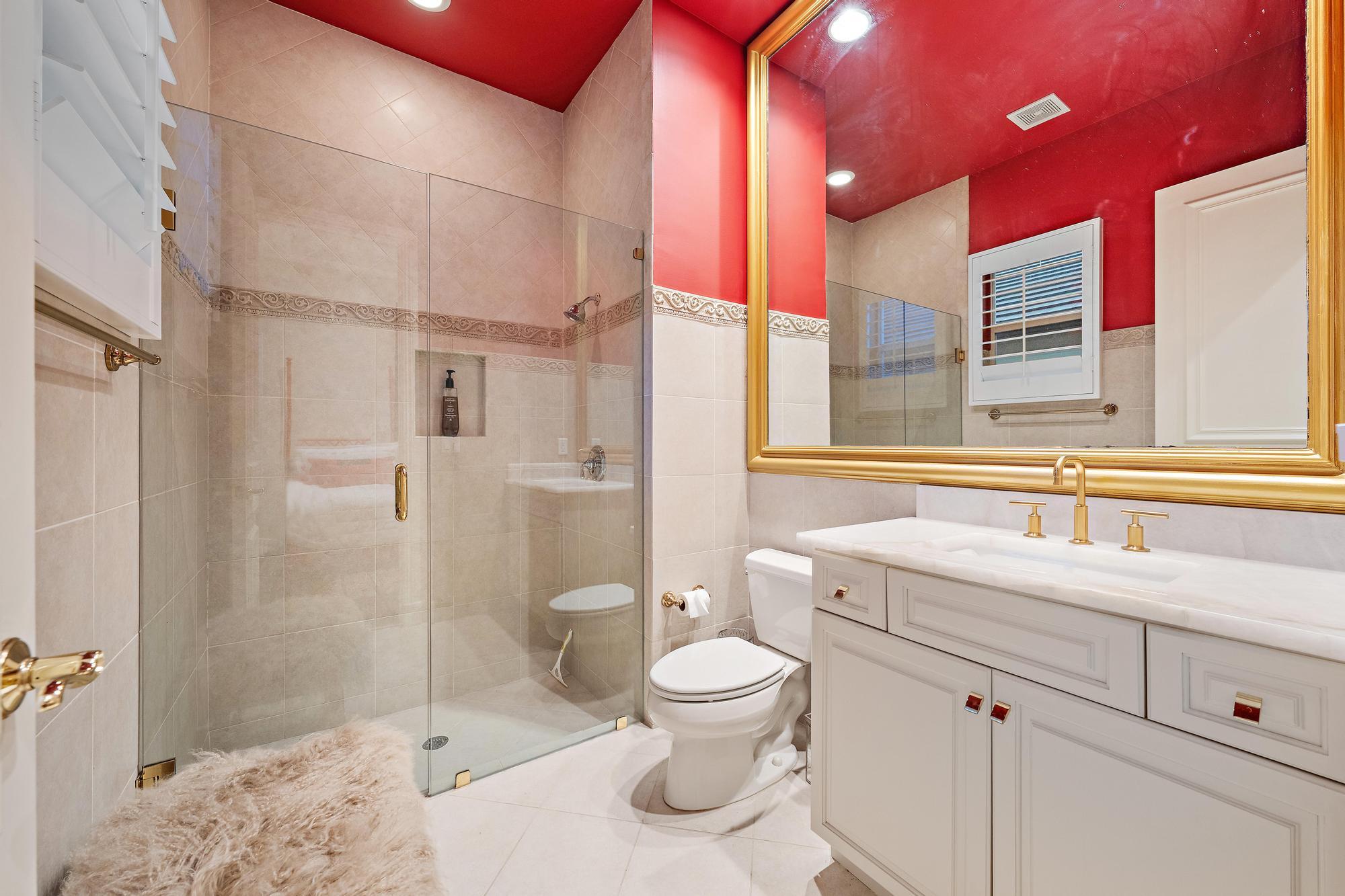 IBIS GOLF AND COUNTRY CLUB 19 - Residential