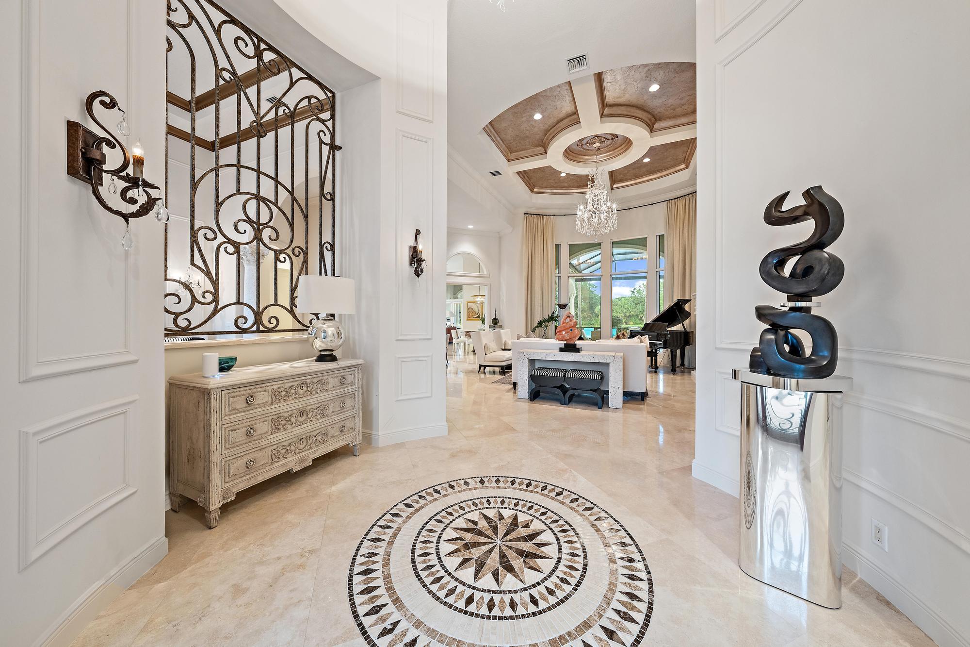 IBIS GOLF AND COUNTRY CLUB 19 - Residential