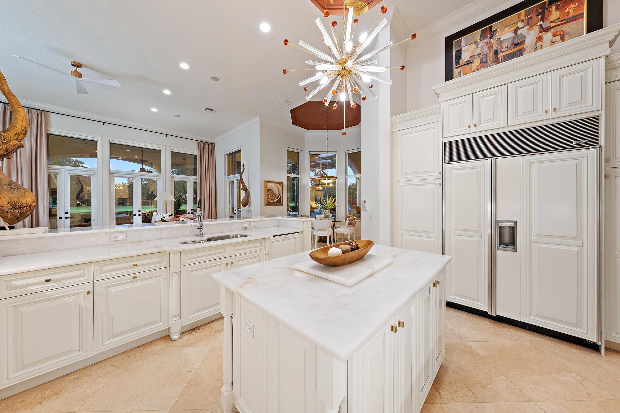 IBIS GOLF AND COUNTRY CLUB 19 - Residential