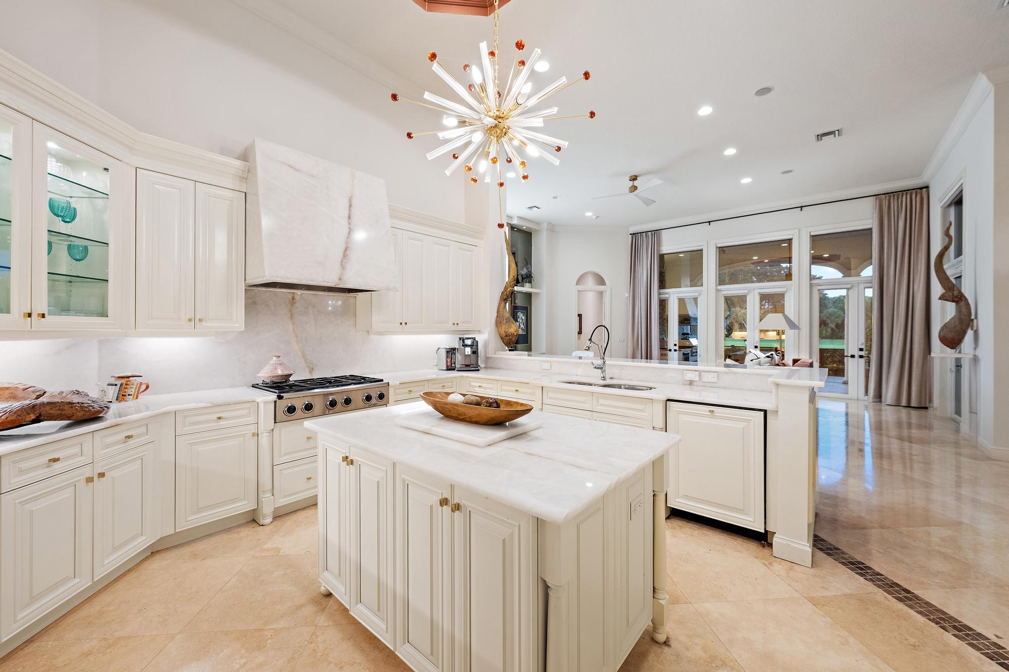 IBIS GOLF AND COUNTRY CLUB 19 - Residential