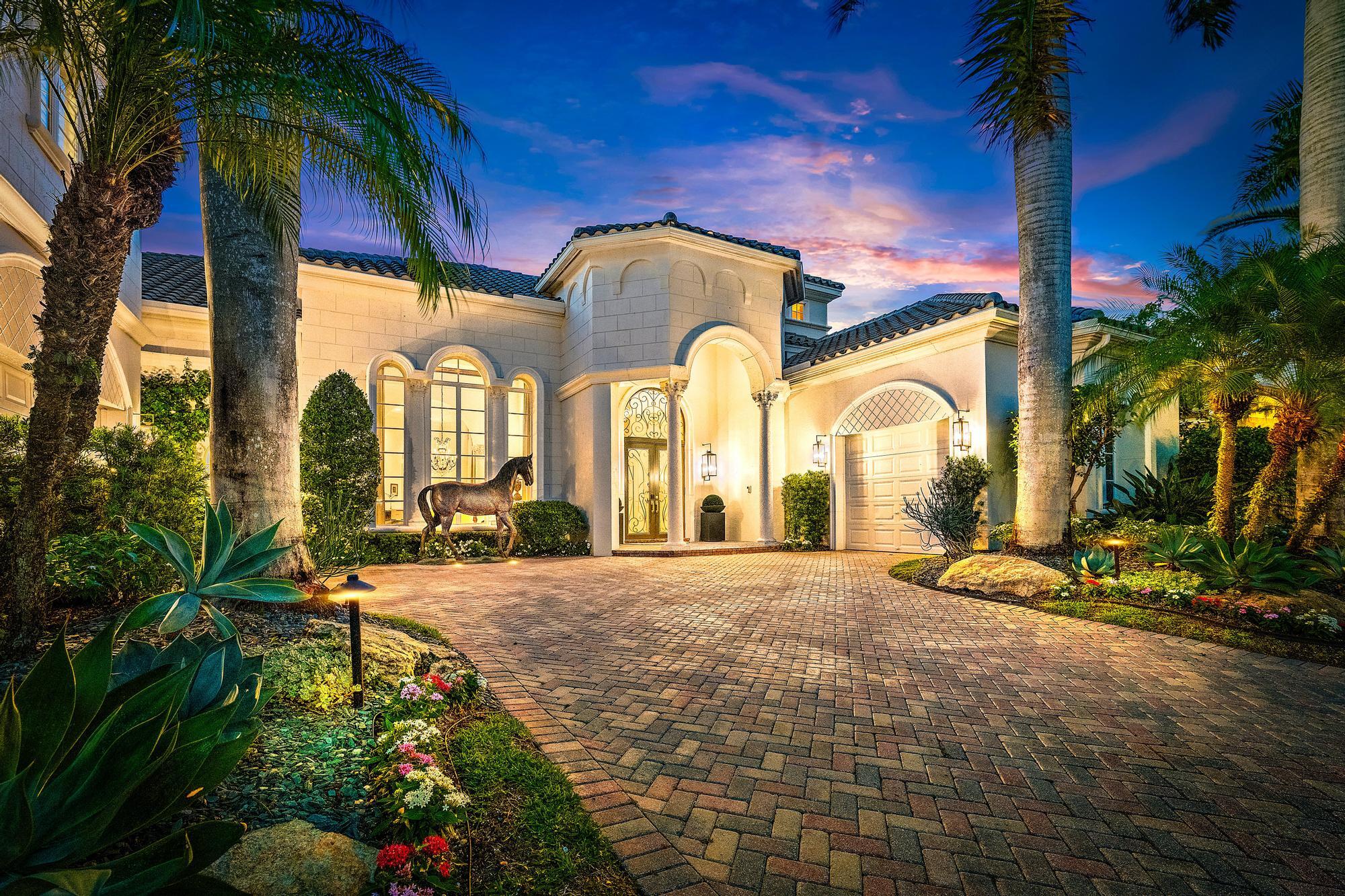 IBIS GOLF AND COUNTRY CLUB 19 - Residential