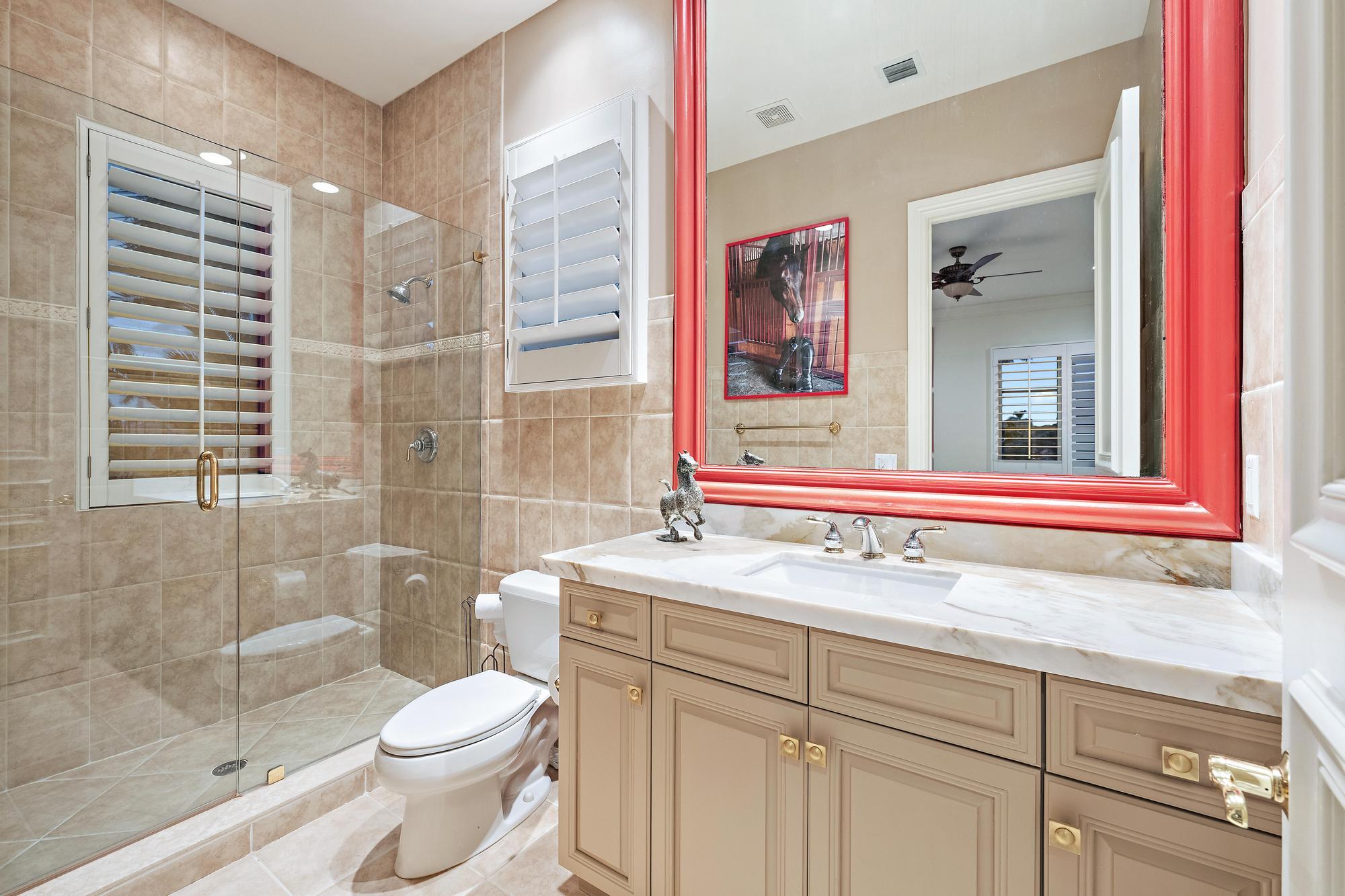 IBIS GOLF AND COUNTRY CLUB 19 - Residential