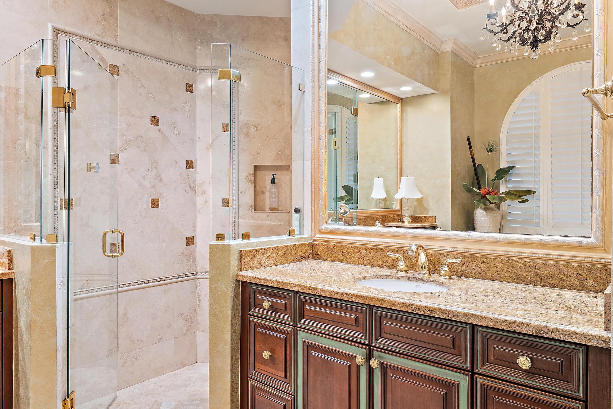 IBIS GOLF AND COUNTRY CLUB 19 - Residential