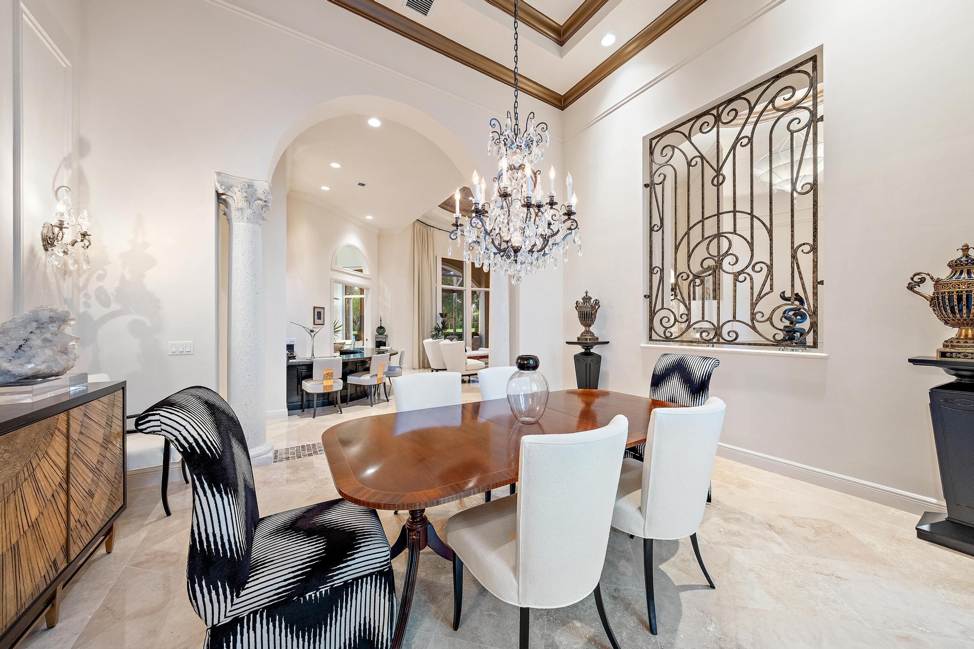 IBIS GOLF AND COUNTRY CLUB 19 - Residential