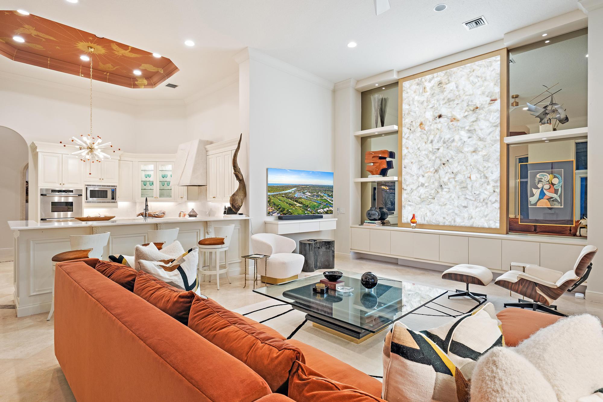 IBIS GOLF AND COUNTRY CLUB 19 - Residential