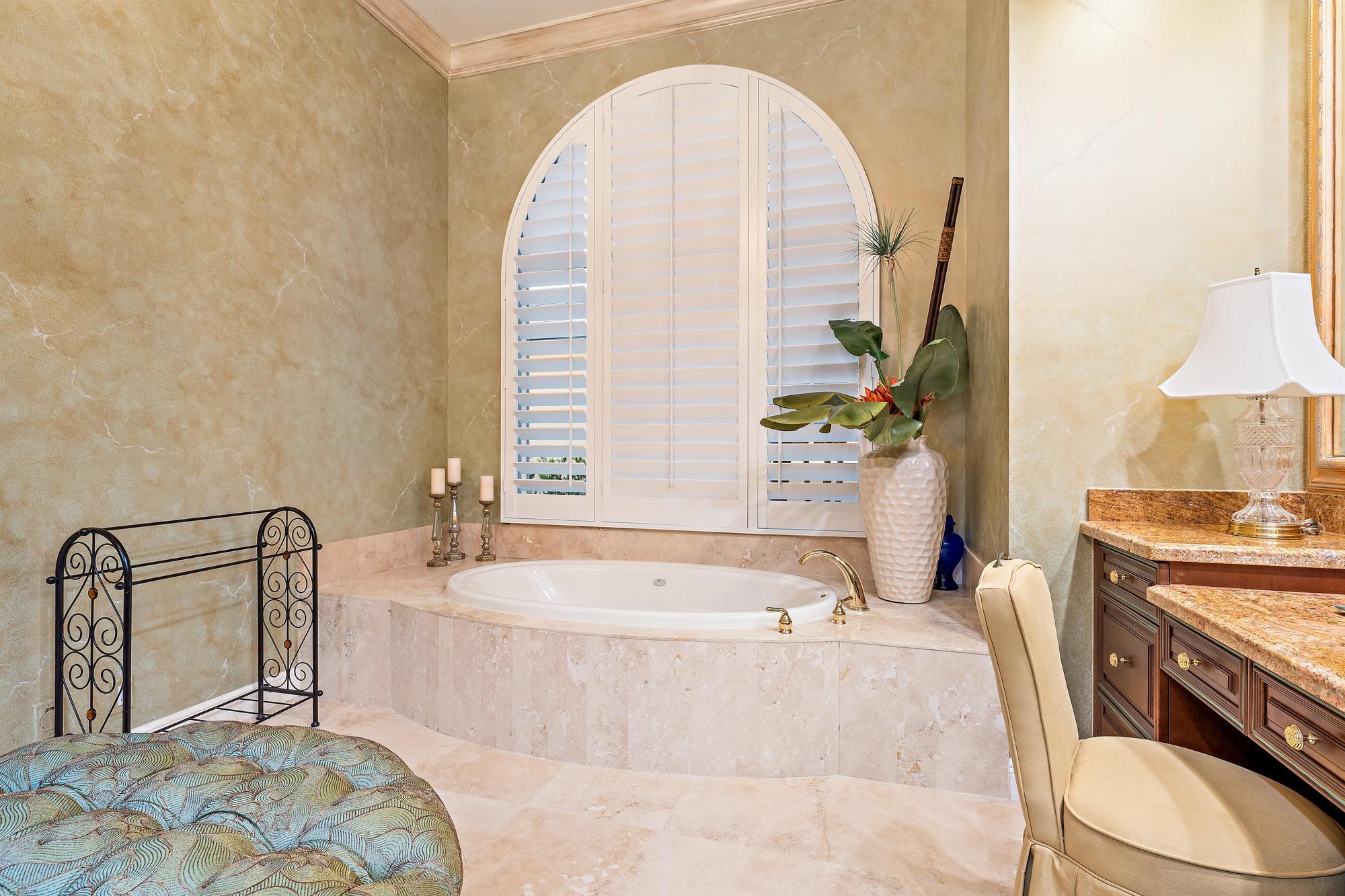 IBIS GOLF AND COUNTRY CLUB 19 - Residential