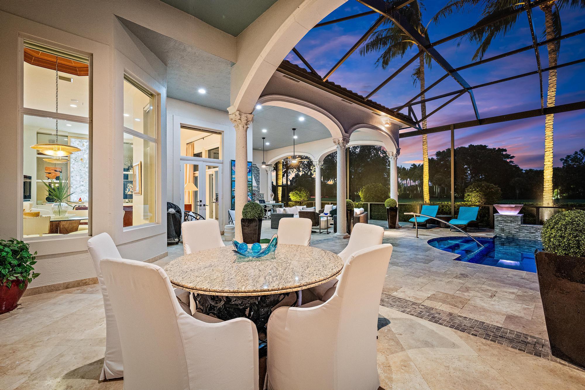 IBIS GOLF AND COUNTRY CLUB 19 - Residential