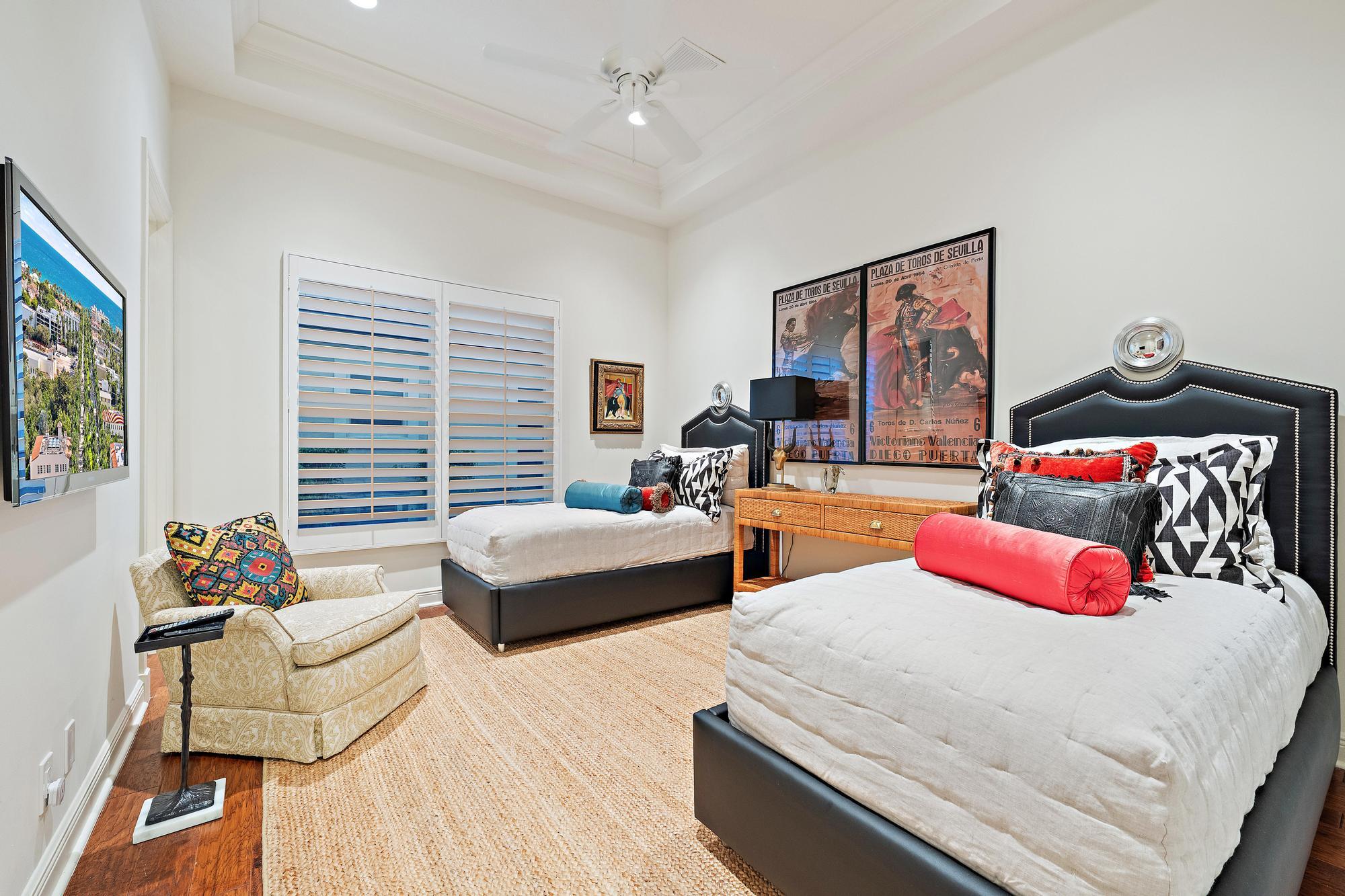 IBIS GOLF AND COUNTRY CLUB 19 - Residential