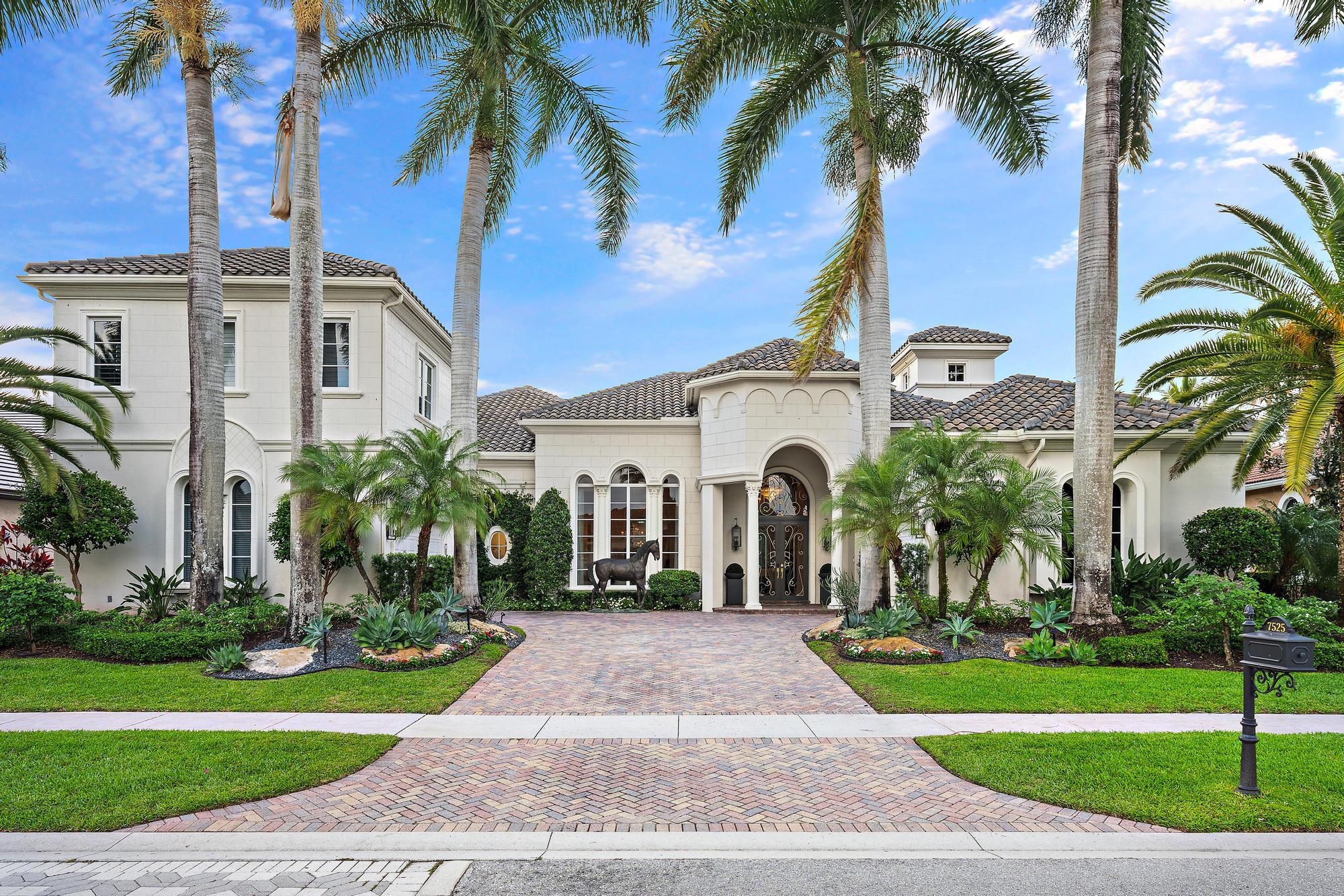 IBIS GOLF AND COUNTRY CLUB 19 - Residential