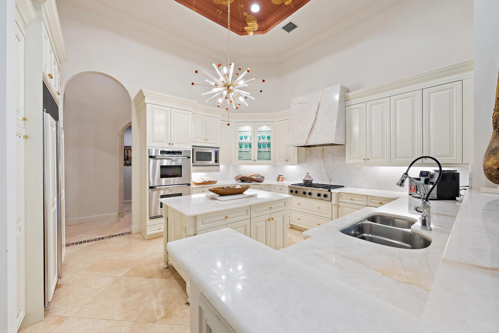 IBIS GOLF AND COUNTRY CLUB 19 - Residential