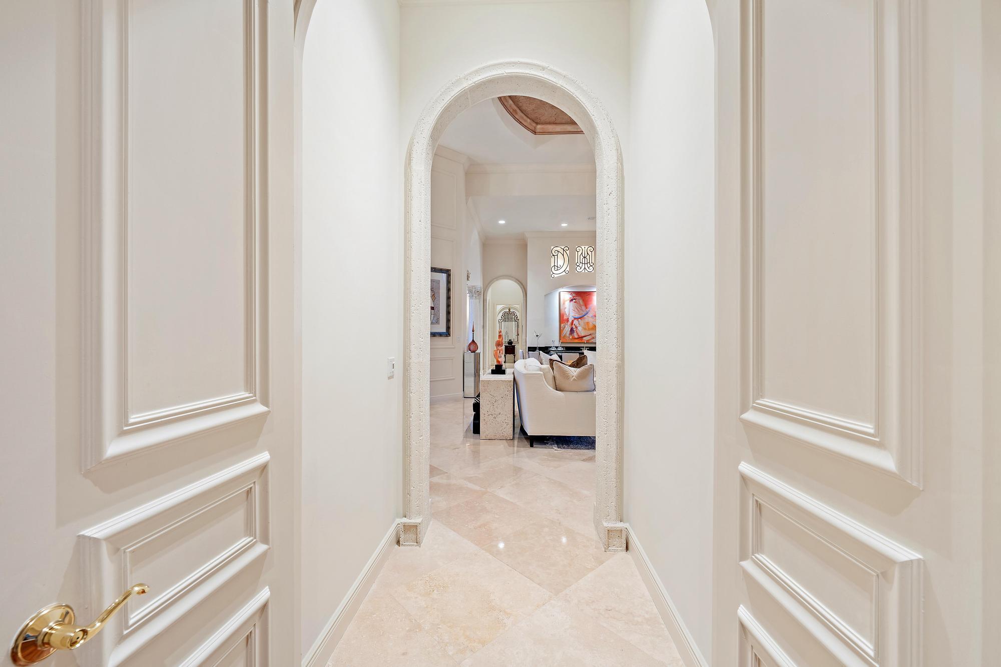 IBIS GOLF AND COUNTRY CLUB 19 - Residential