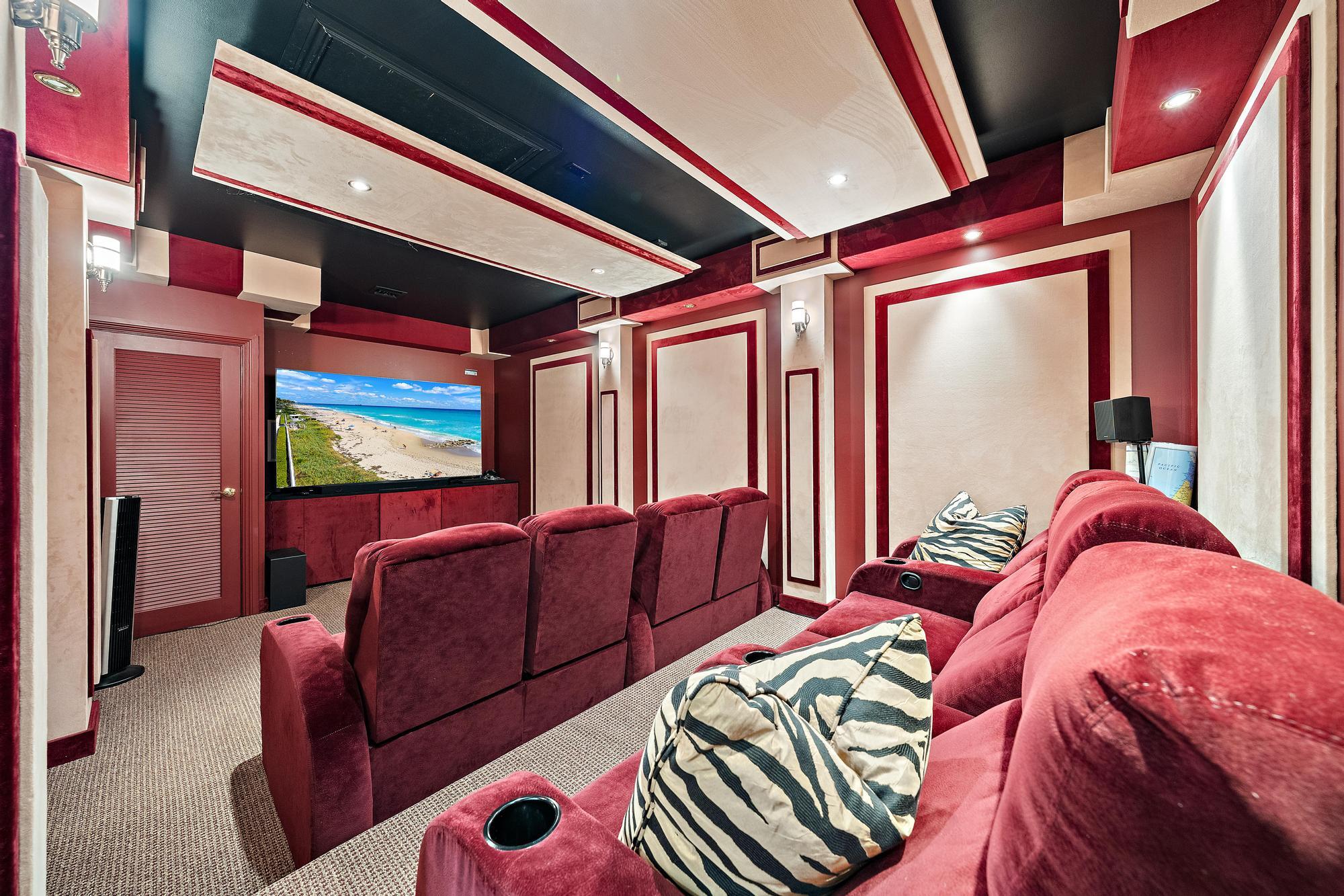 IBIS GOLF AND COUNTRY CLUB 19 - Residential