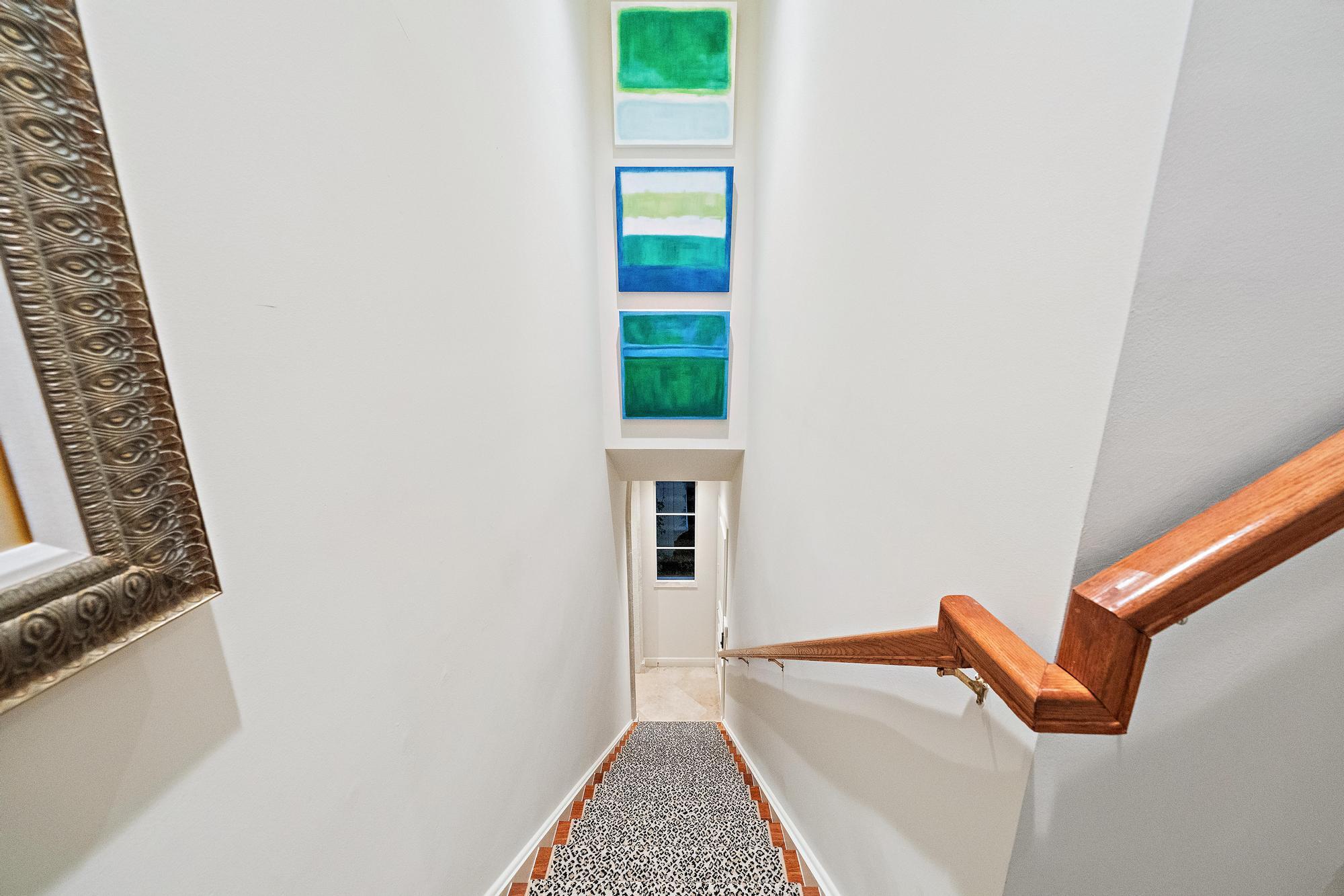 IBIS GOLF AND COUNTRY CLUB 19 - Residential