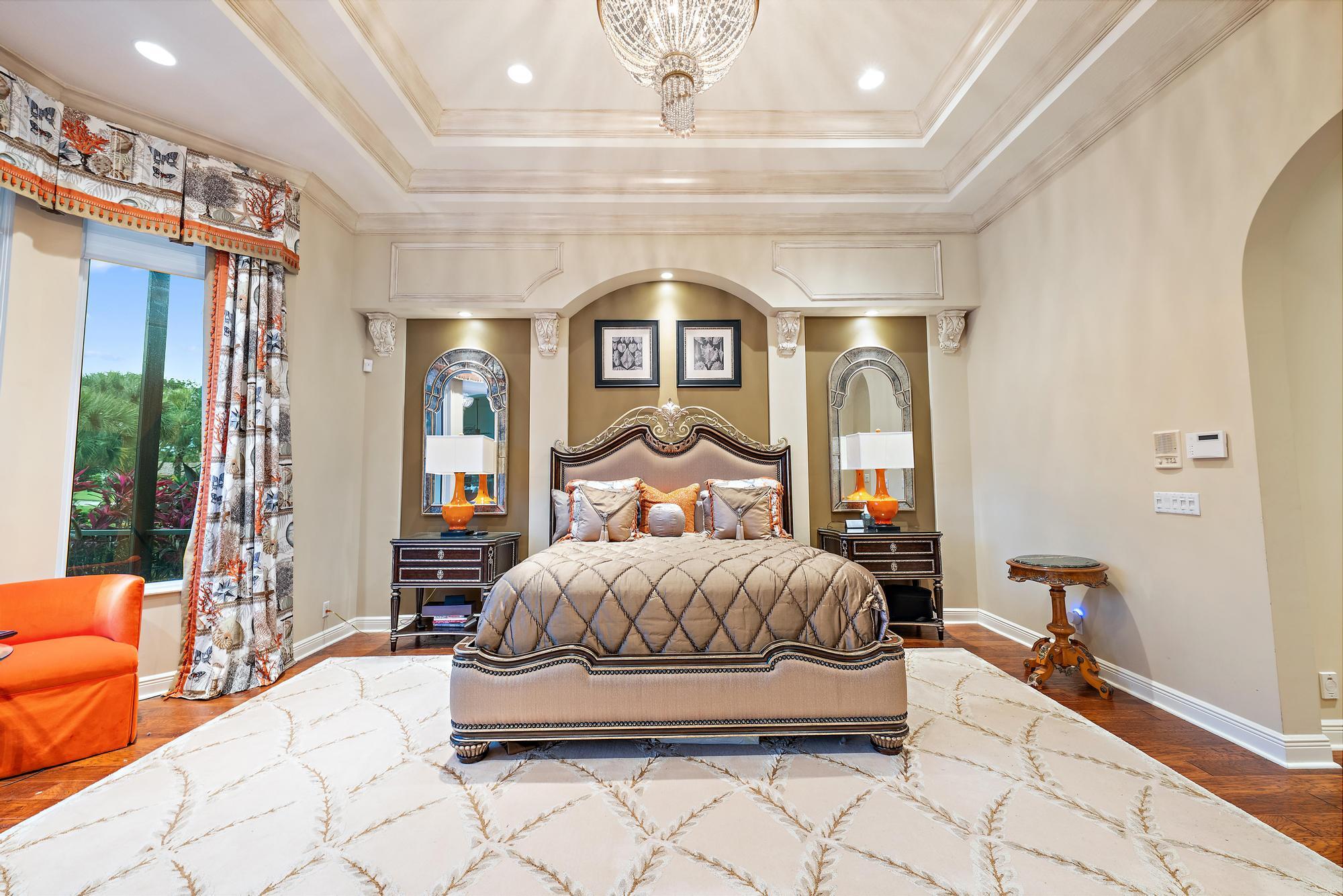 IBIS GOLF AND COUNTRY CLUB 19 - Residential