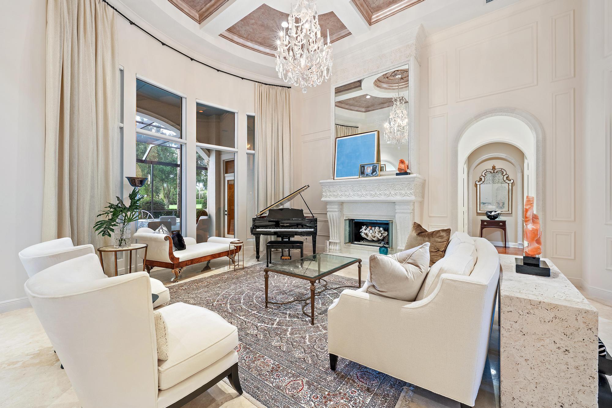 IBIS GOLF AND COUNTRY CLUB 19 - Residential