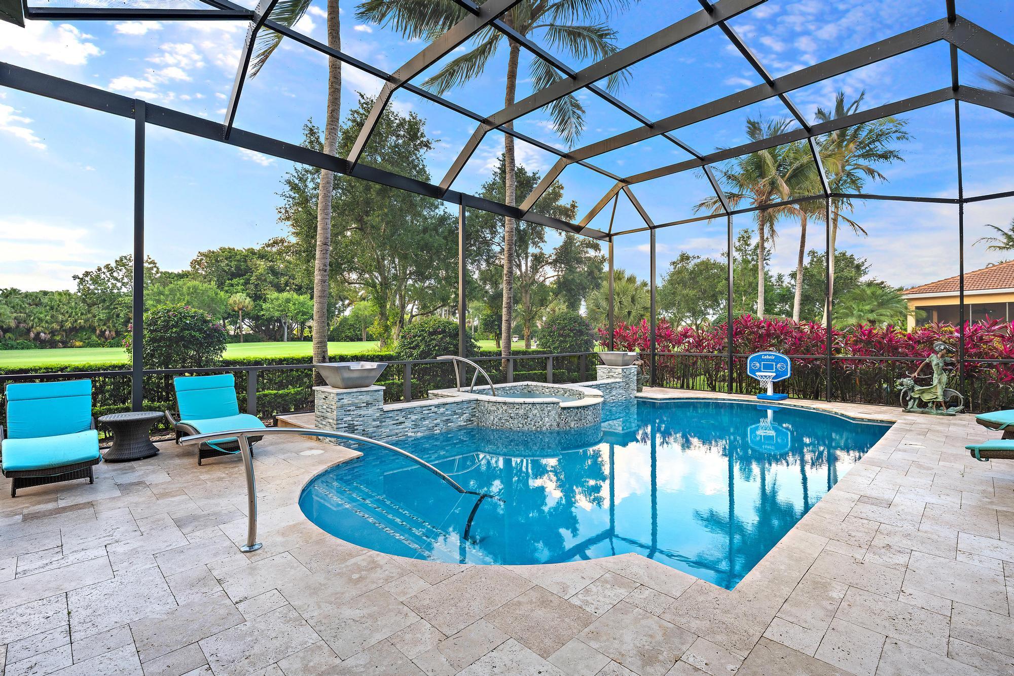 IBIS GOLF AND COUNTRY CLUB 19 - Residential