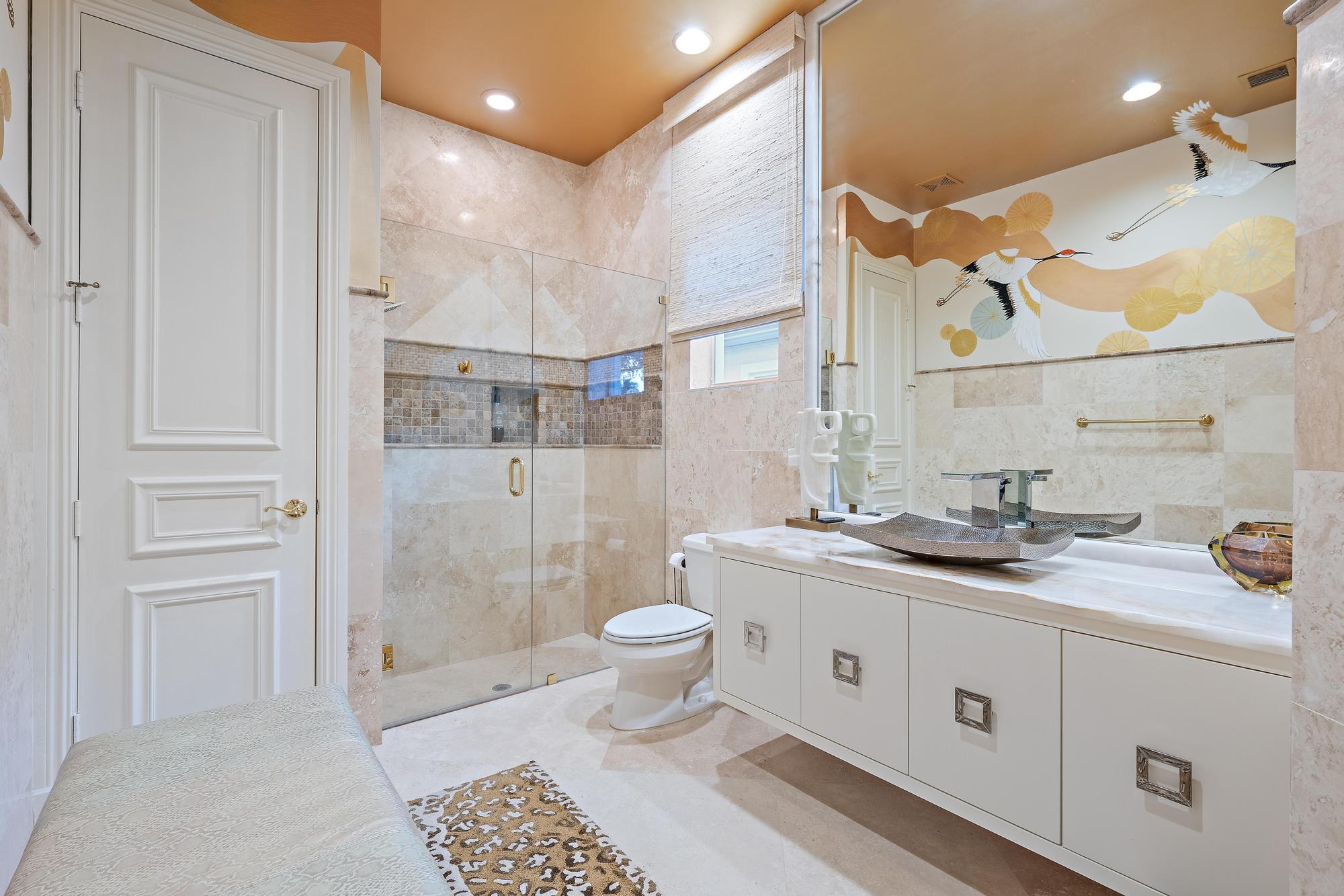 IBIS GOLF AND COUNTRY CLUB 19 - Residential