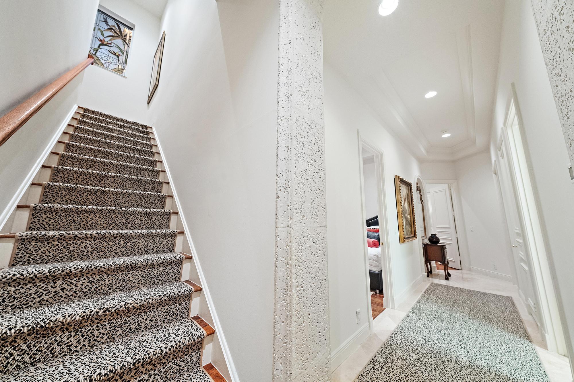 IBIS GOLF AND COUNTRY CLUB 19 - Residential