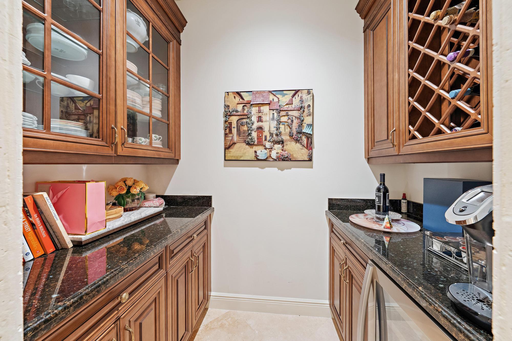 IBIS GOLF AND COUNTRY CLUB 19 - Residential