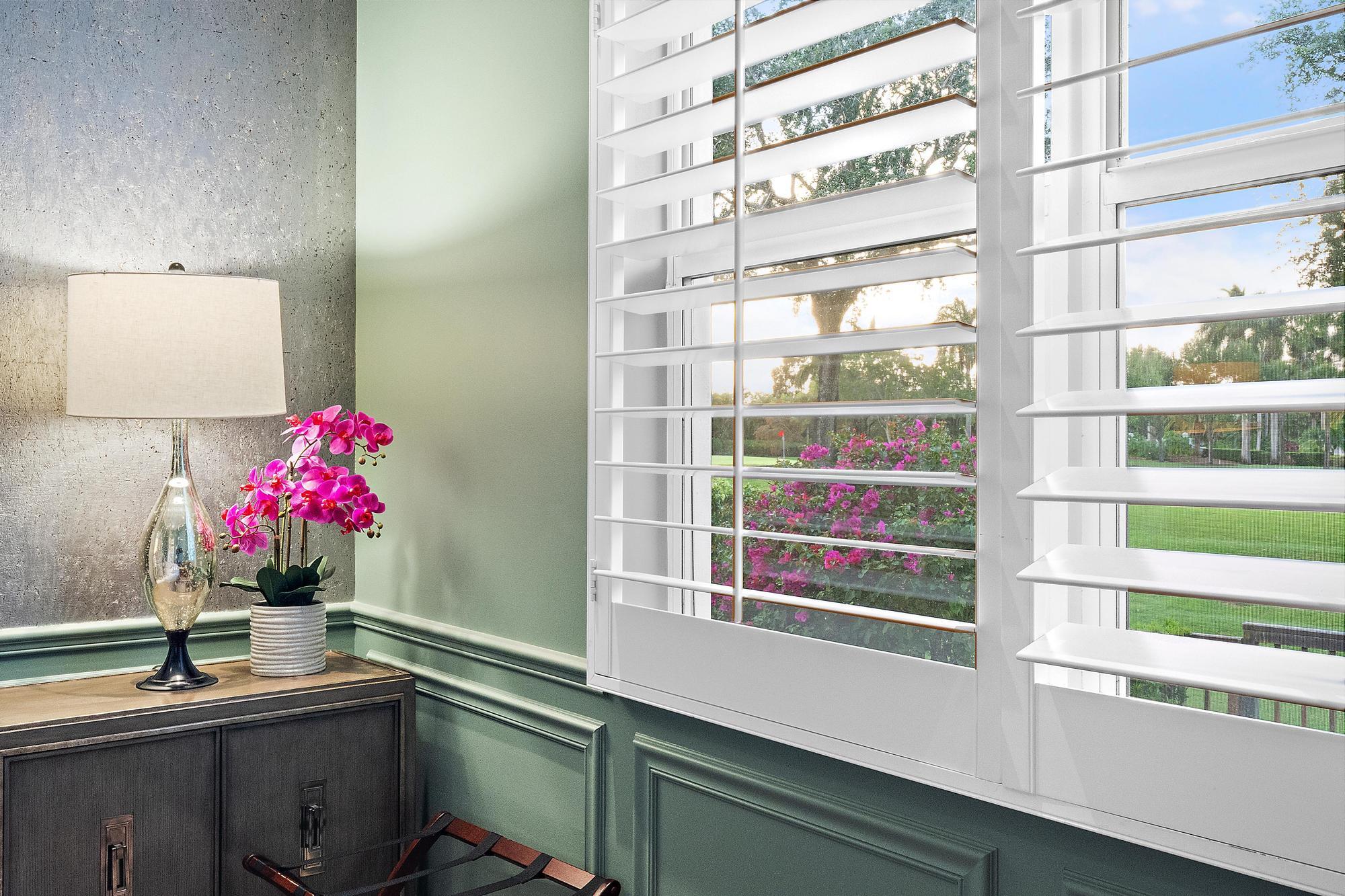 IBIS GOLF AND COUNTRY CLUB 19 - Residential